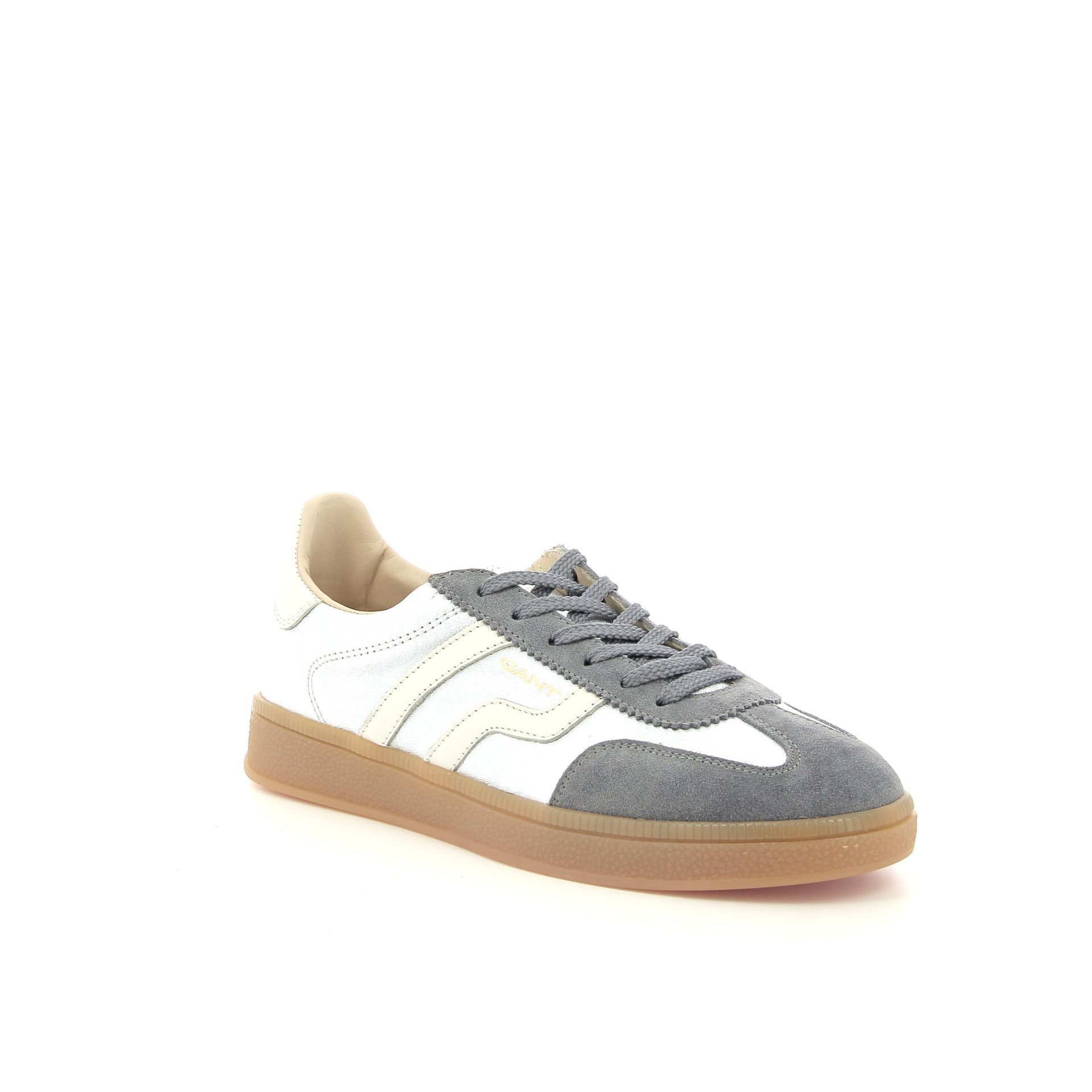 Gant Cuzima 256759 grijs
