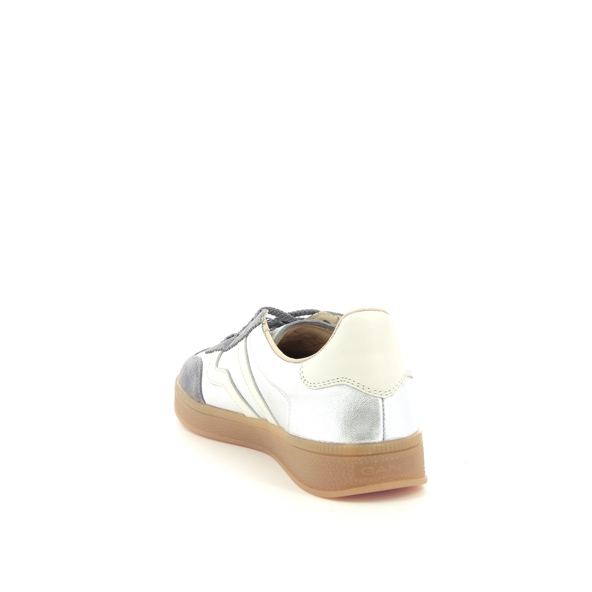 Gant Cuzima 256759 grijs