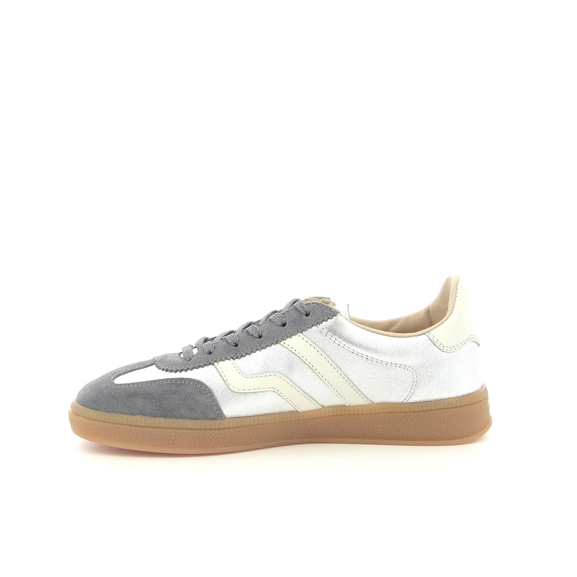 Gant Cuzima 256759 grijs