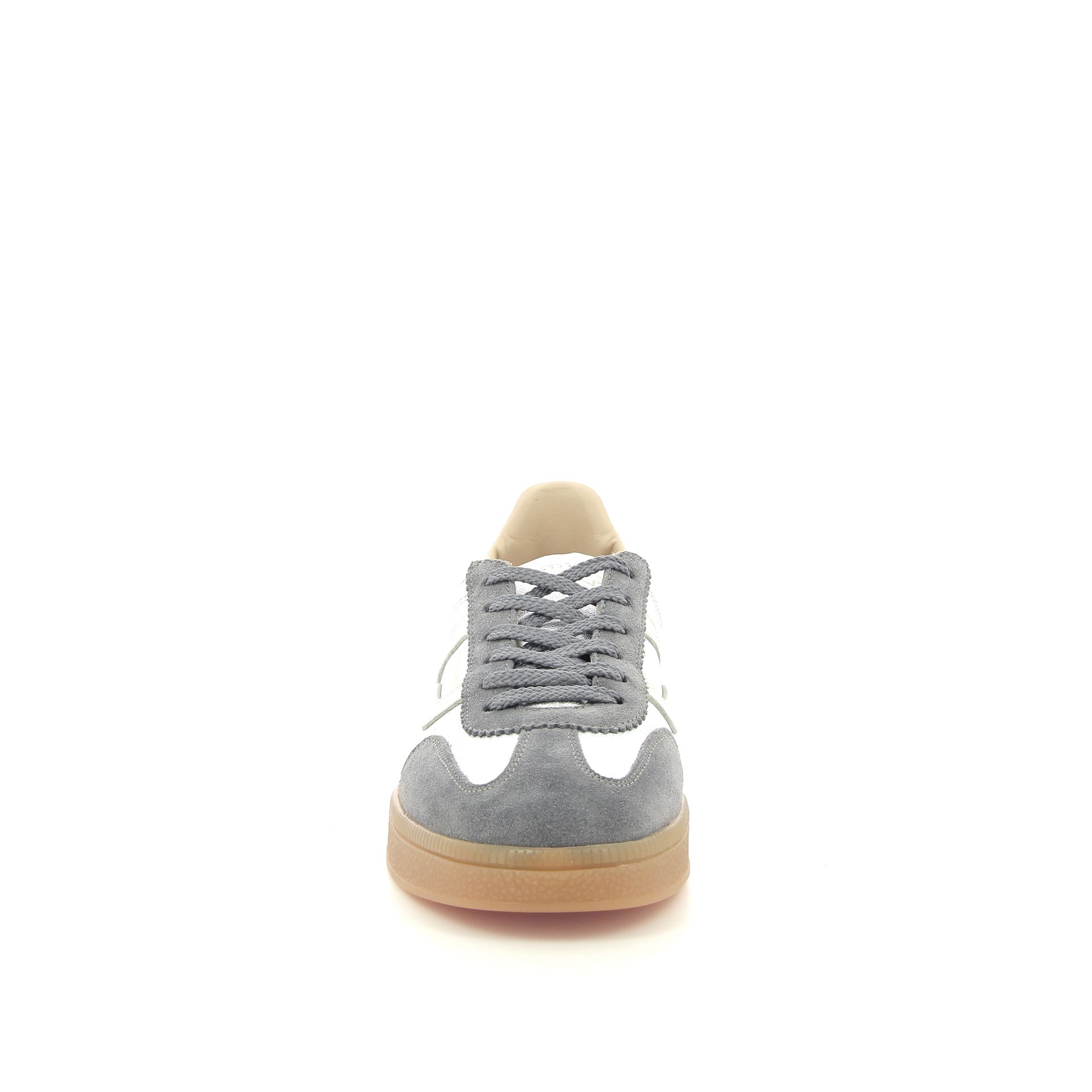 Gant Cuzima 256759 grijs