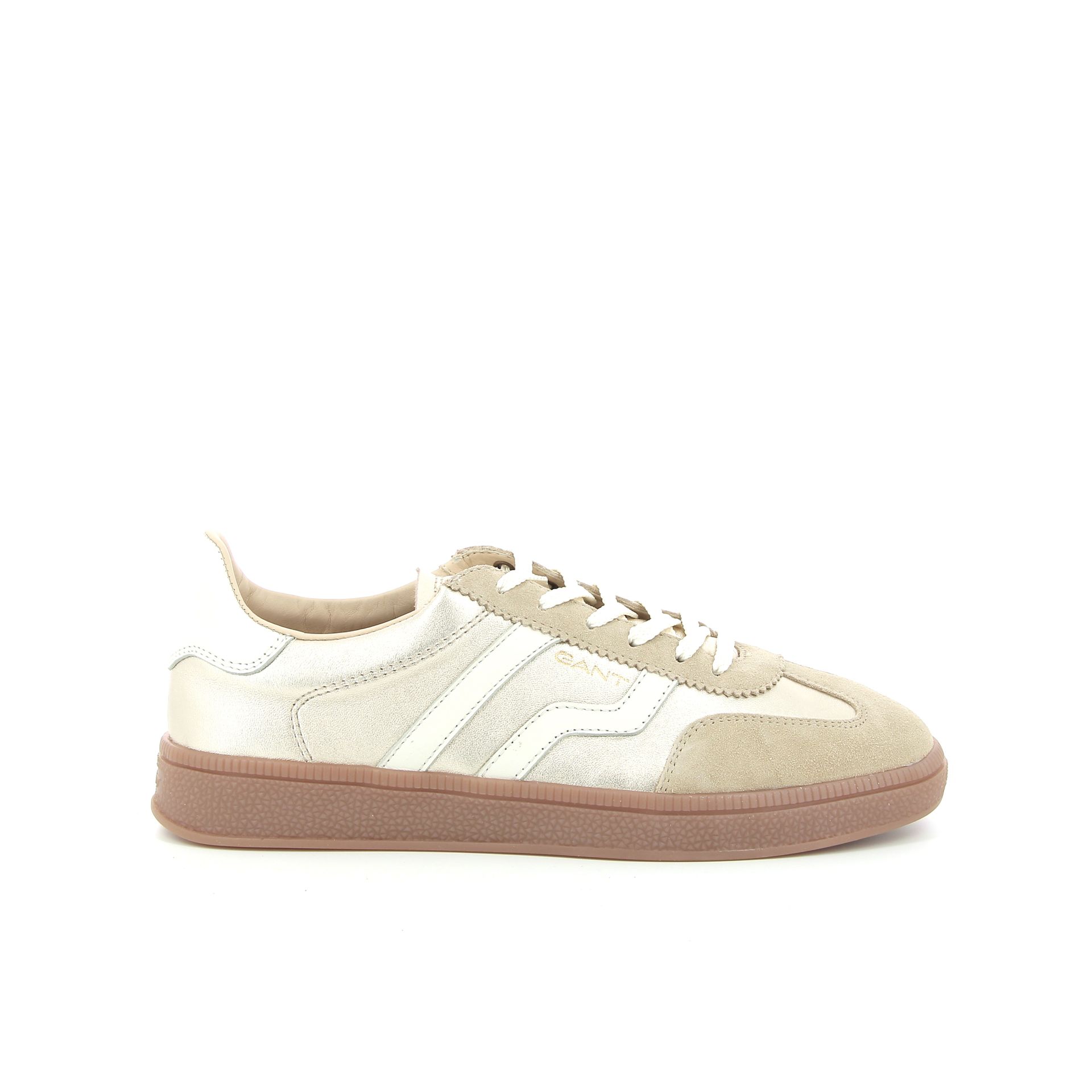 Gant Cuzima 256760 beige