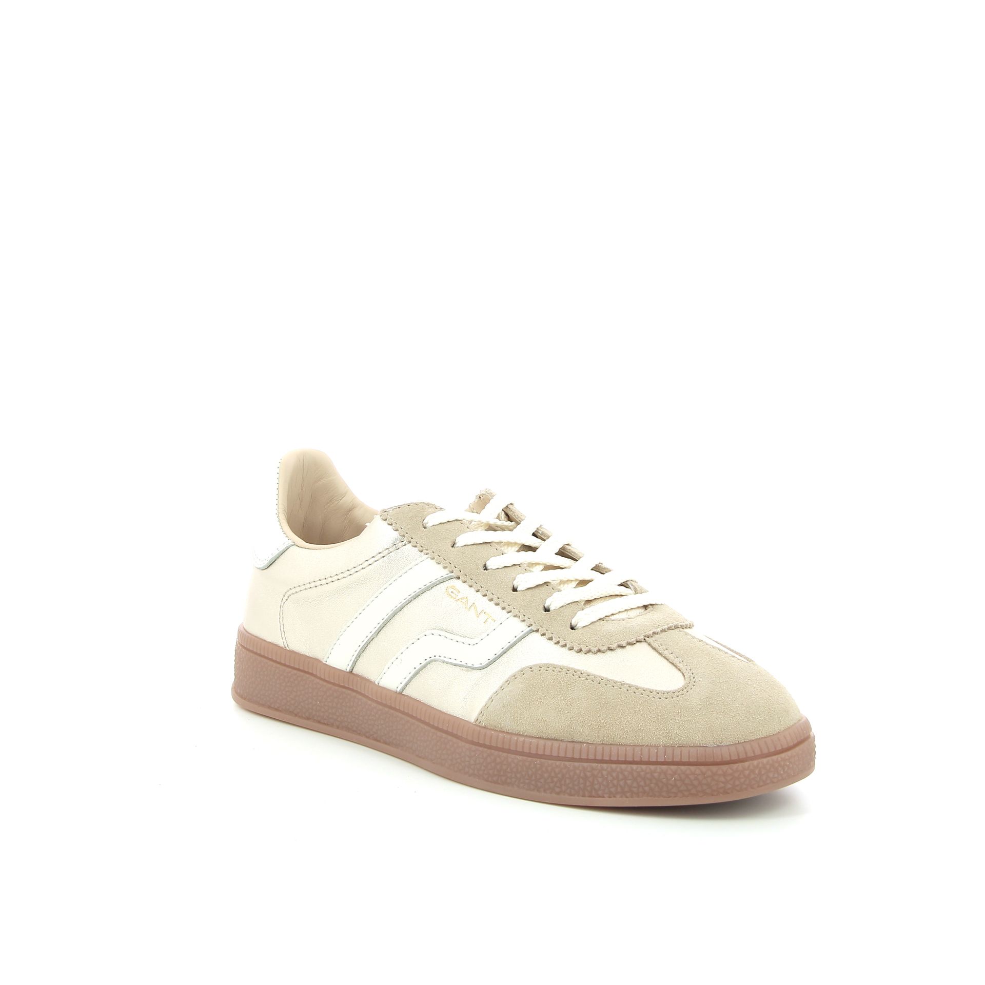 Gant Cuzima 256760 beige