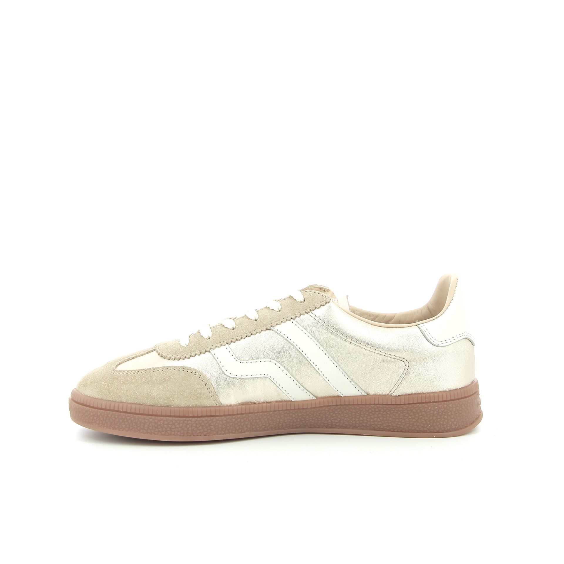 Gant Cuzima 256760 beige