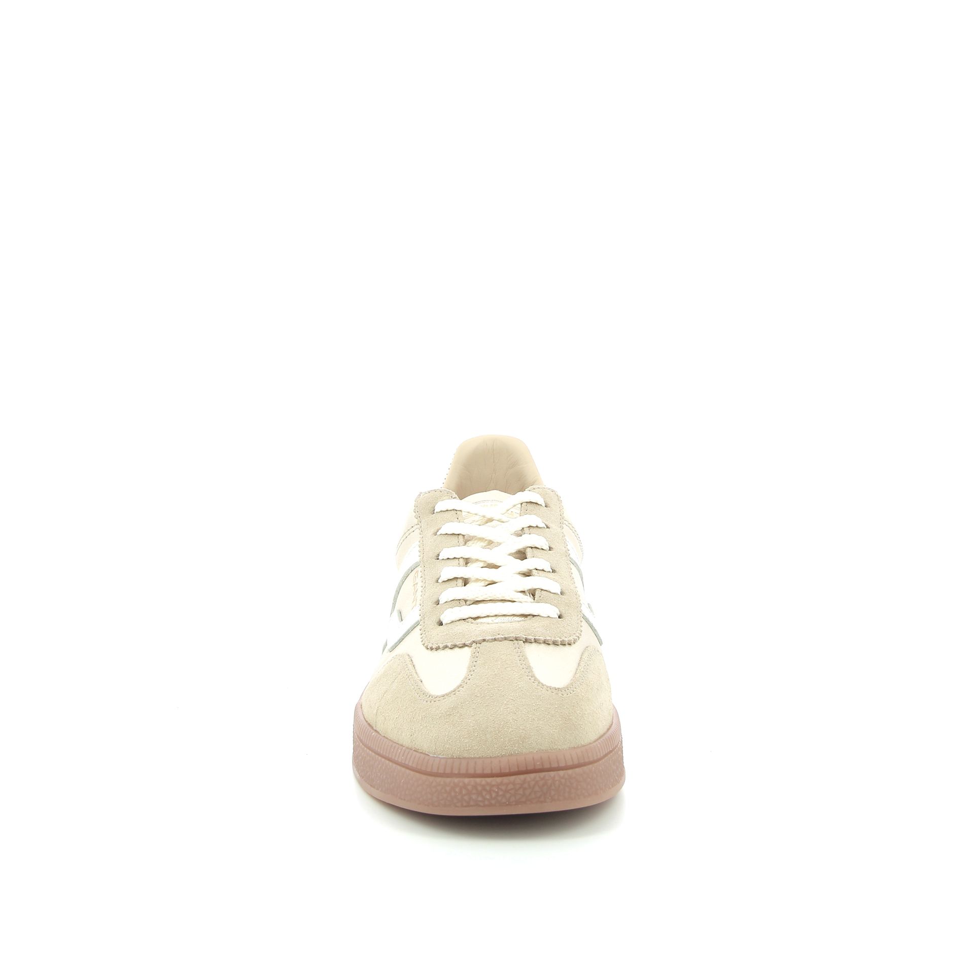 Gant Cuzima 256760 beige