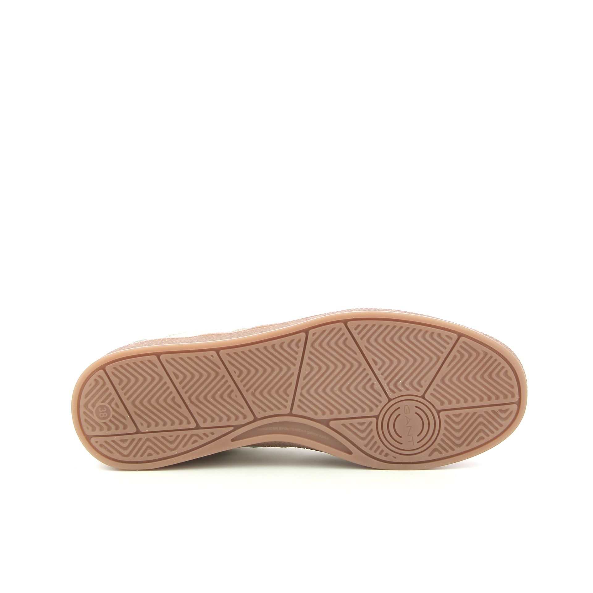Gant Cuzima 256760 beige