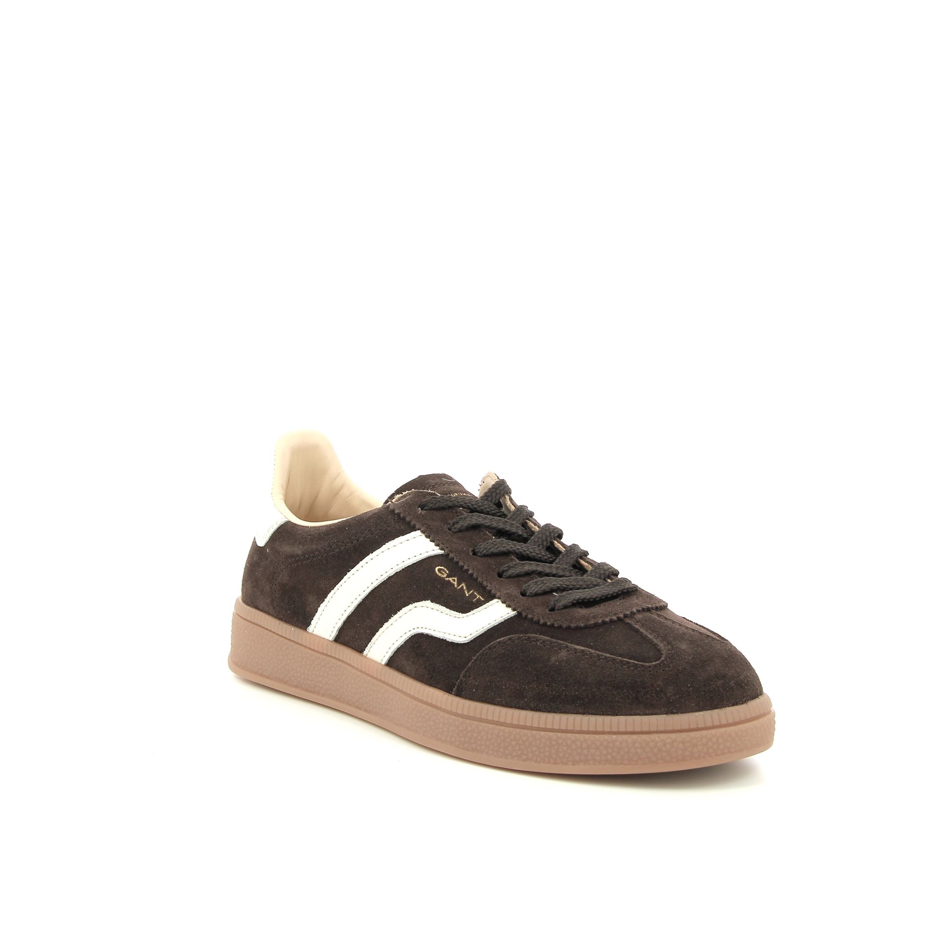 Gant Cuzima 256761 bruin