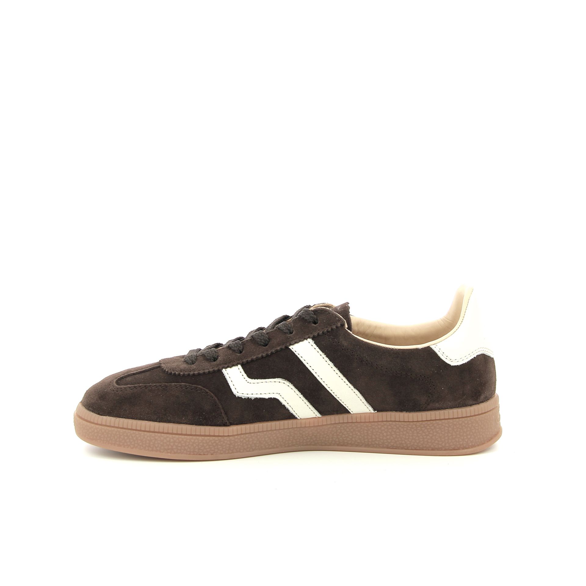 Gant Cuzima 256761 bruin