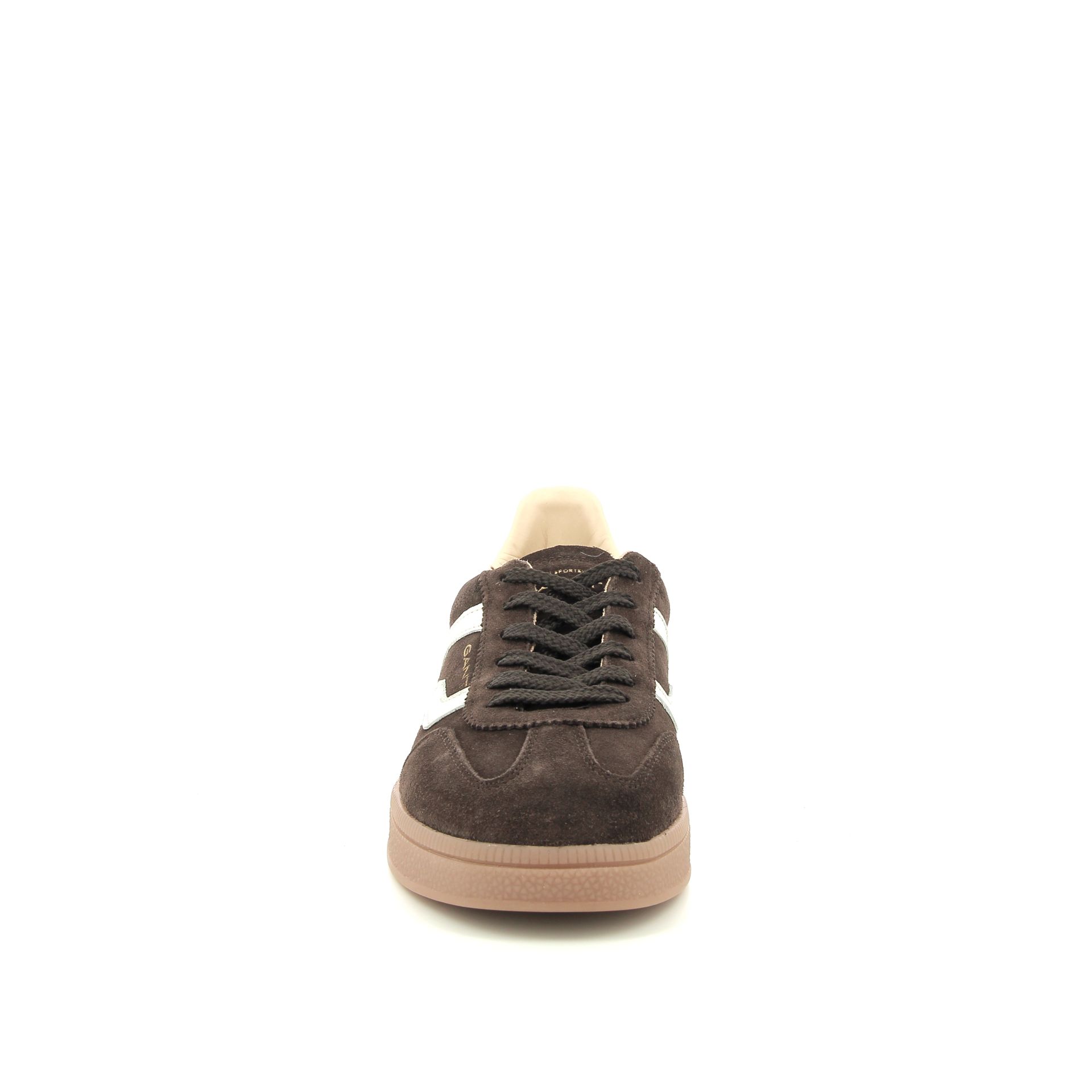 Gant Cuzima 256761 bruin