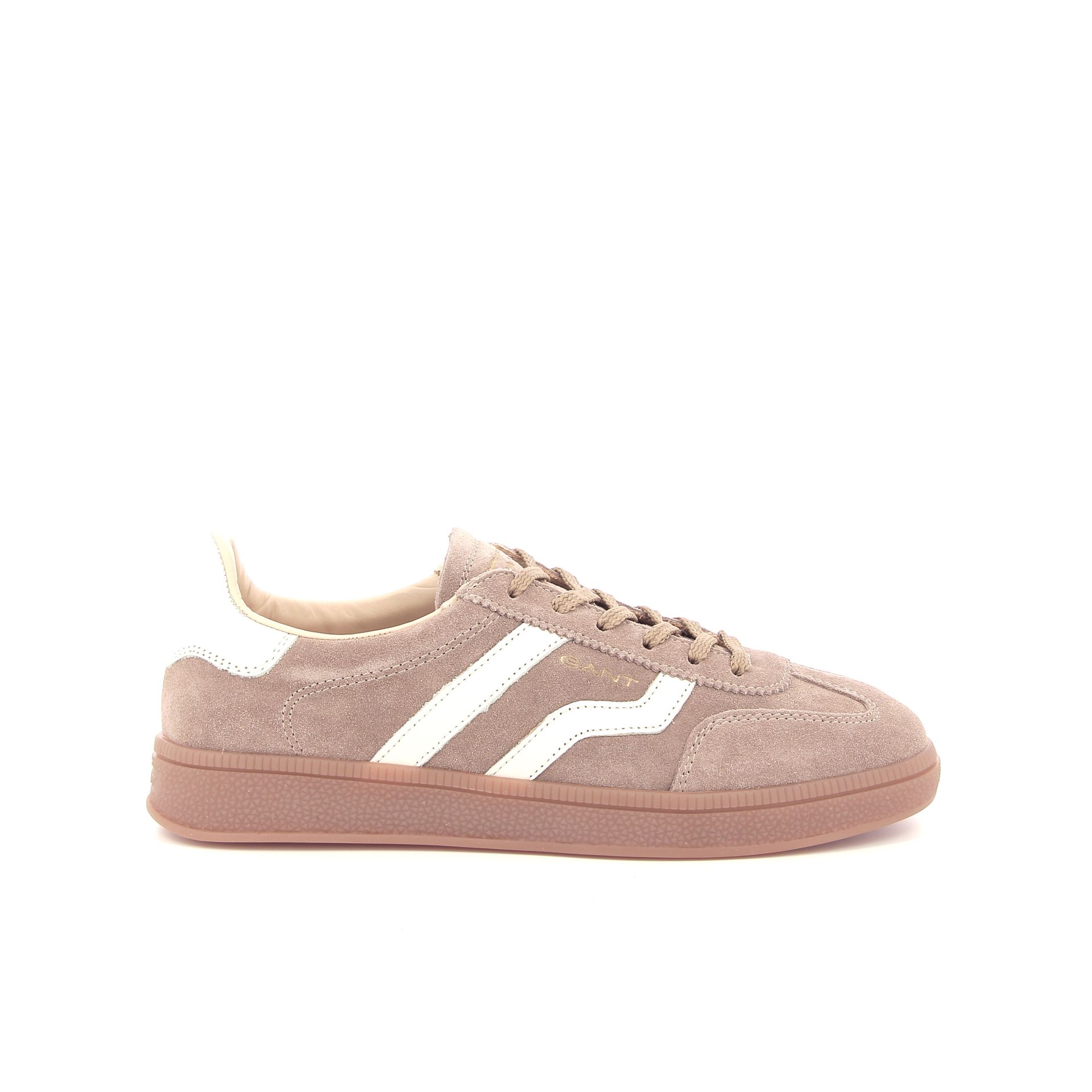 Gant Cuzima 256762 taupe