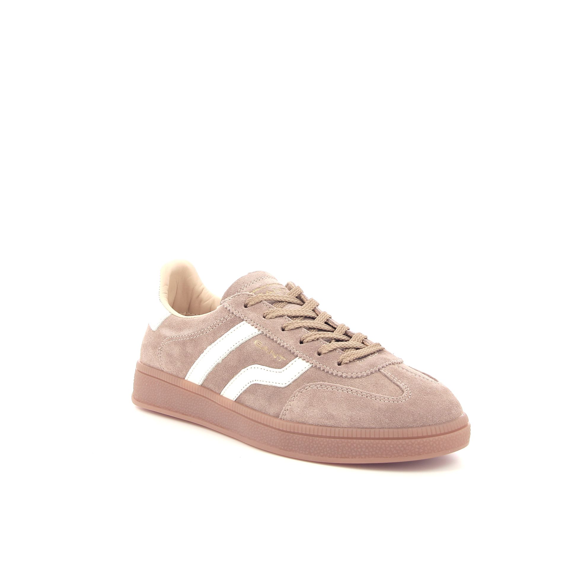 Gant Cuzima 256762 taupe
