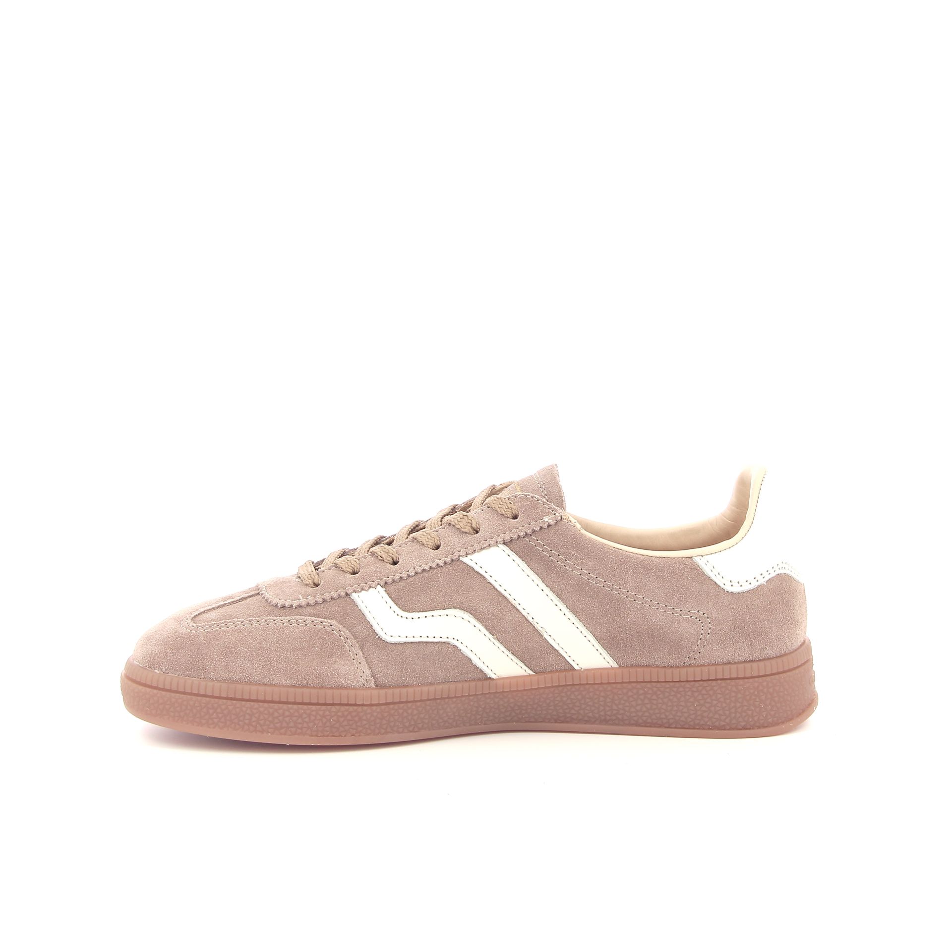 Gant Cuzima 256762 taupe