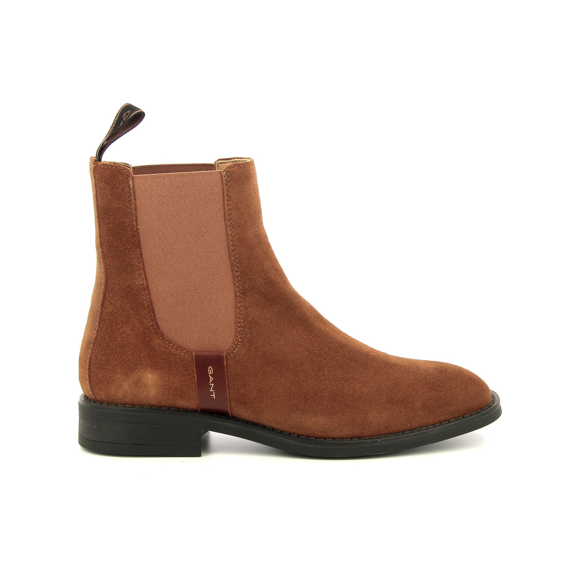 Gant Fayy 256764 cognac