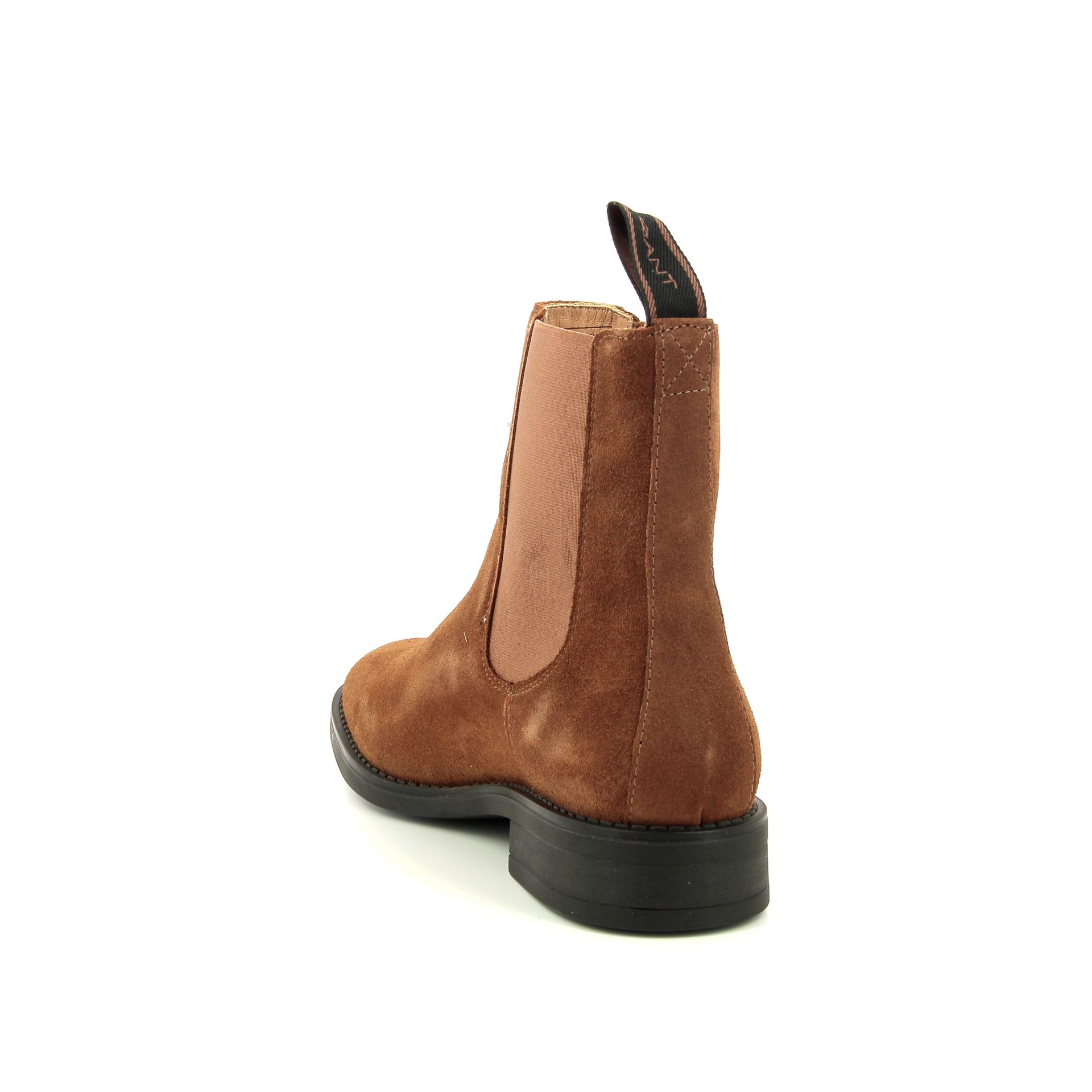 Gant Fayy 256764 cognac