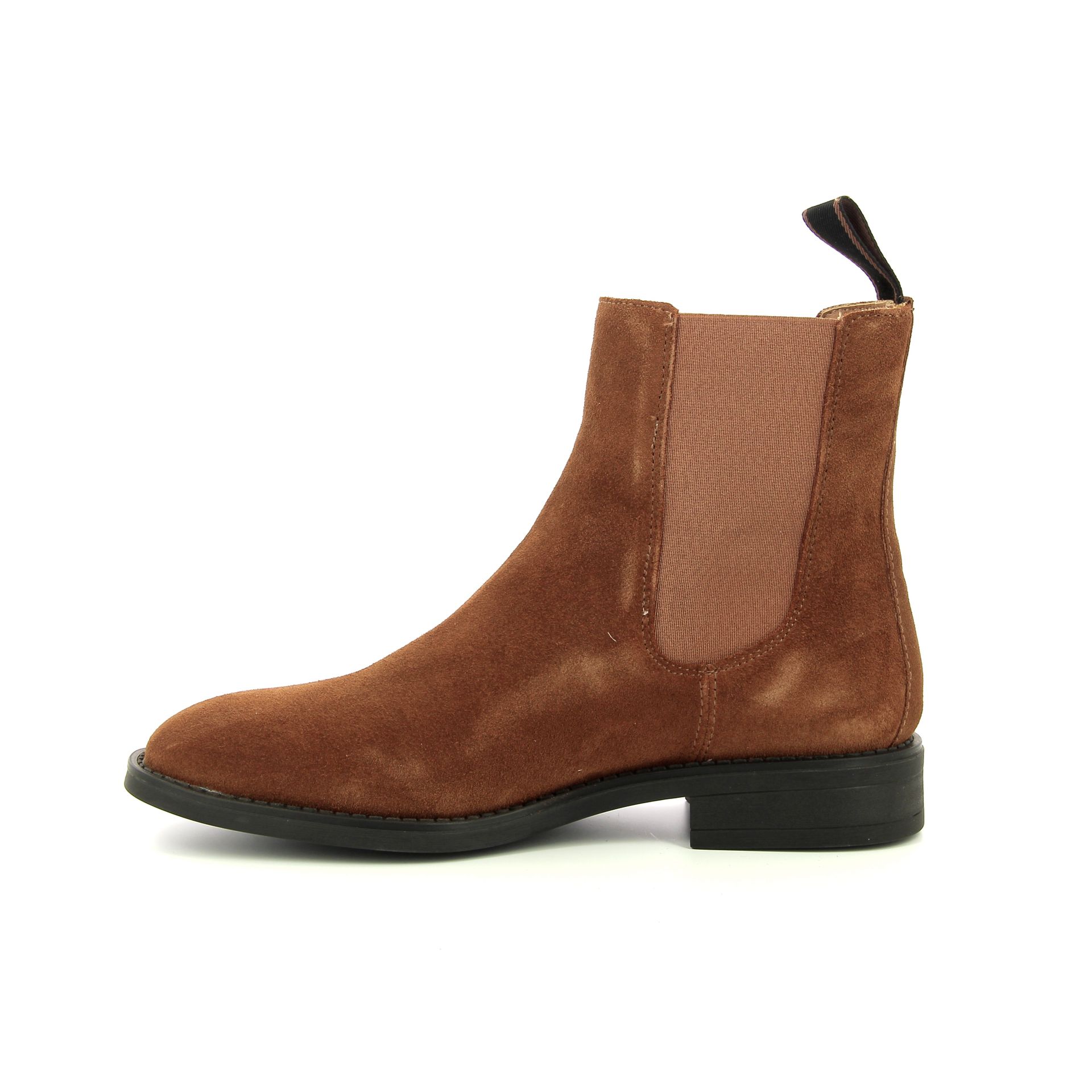 Gant Fayy 256764 cognac