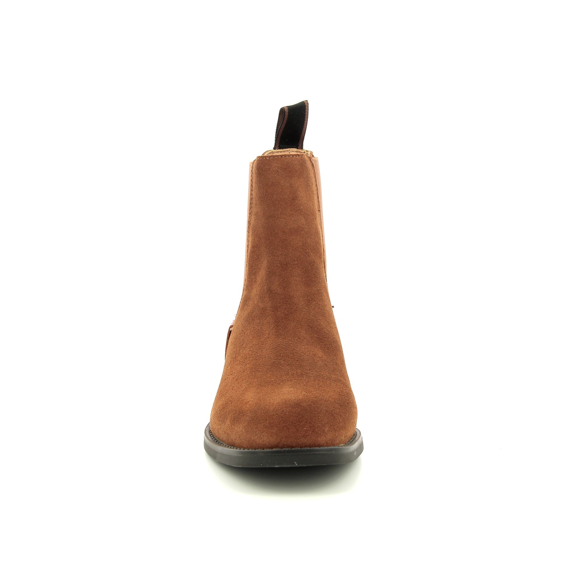 Gant Fayy 256764 cognac