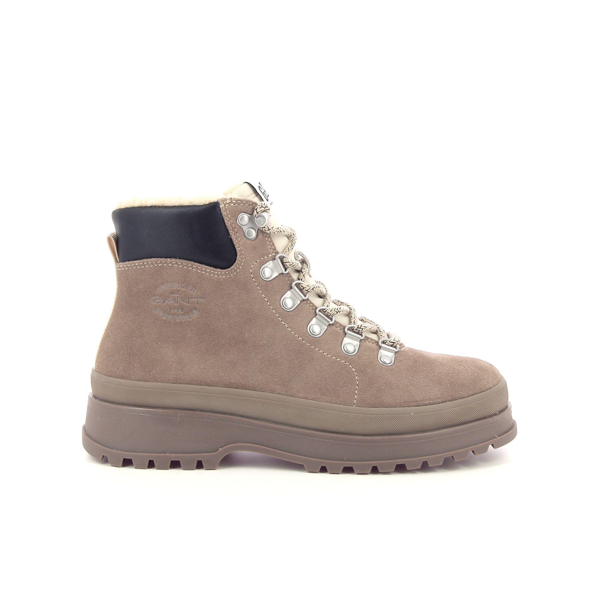 Gant Wintly 256765 beige