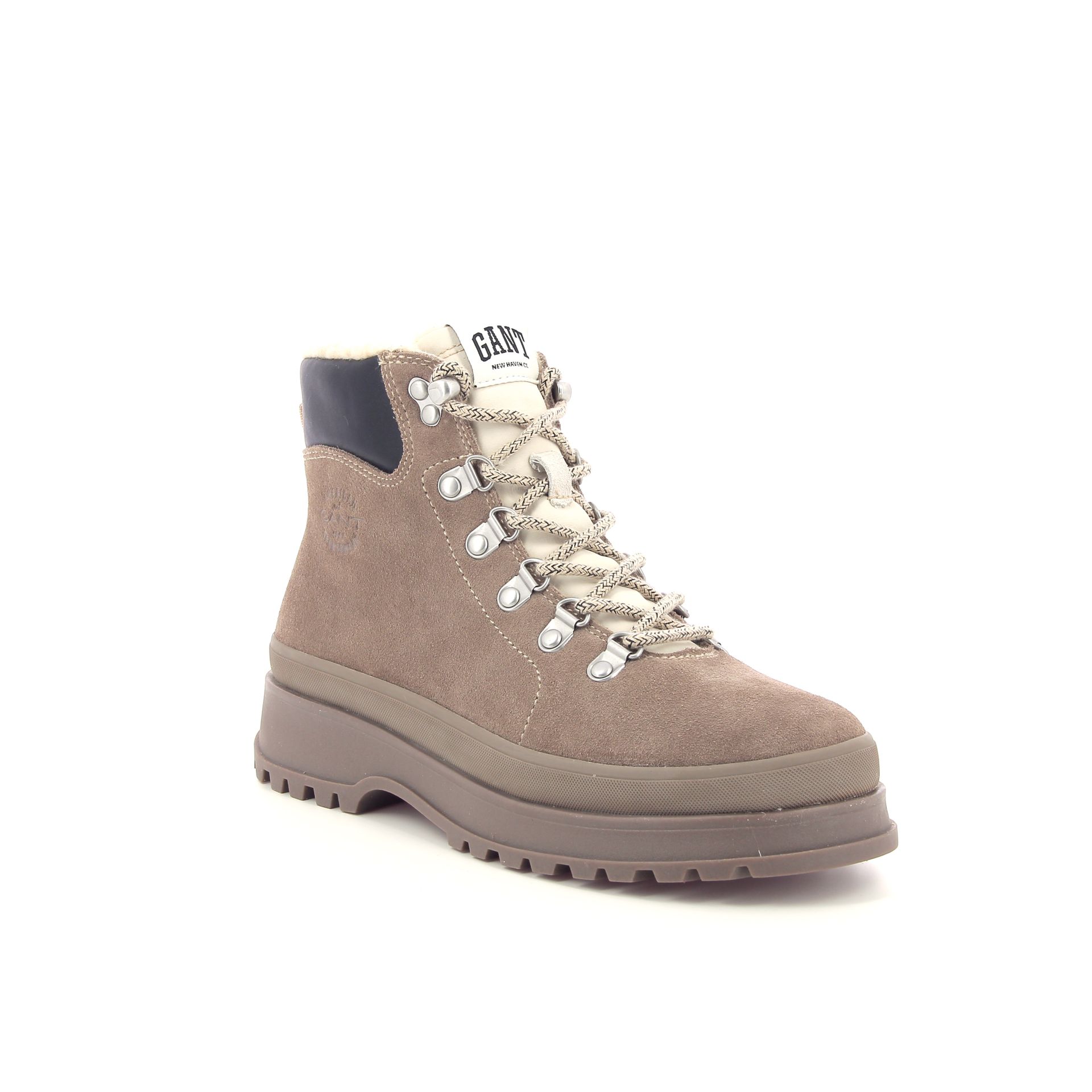 Gant Wintly 256765 beige