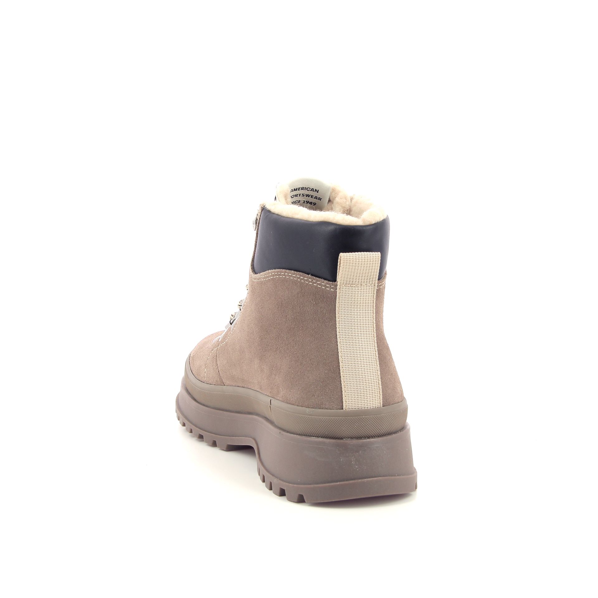 Gant Wintly 256765 beige