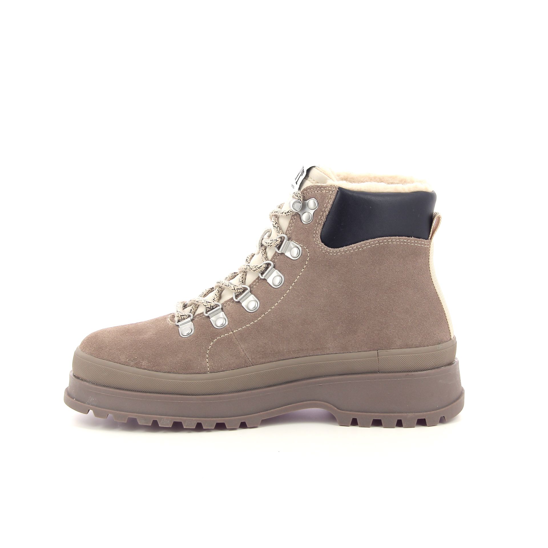 Gant Wintly 256765 beige