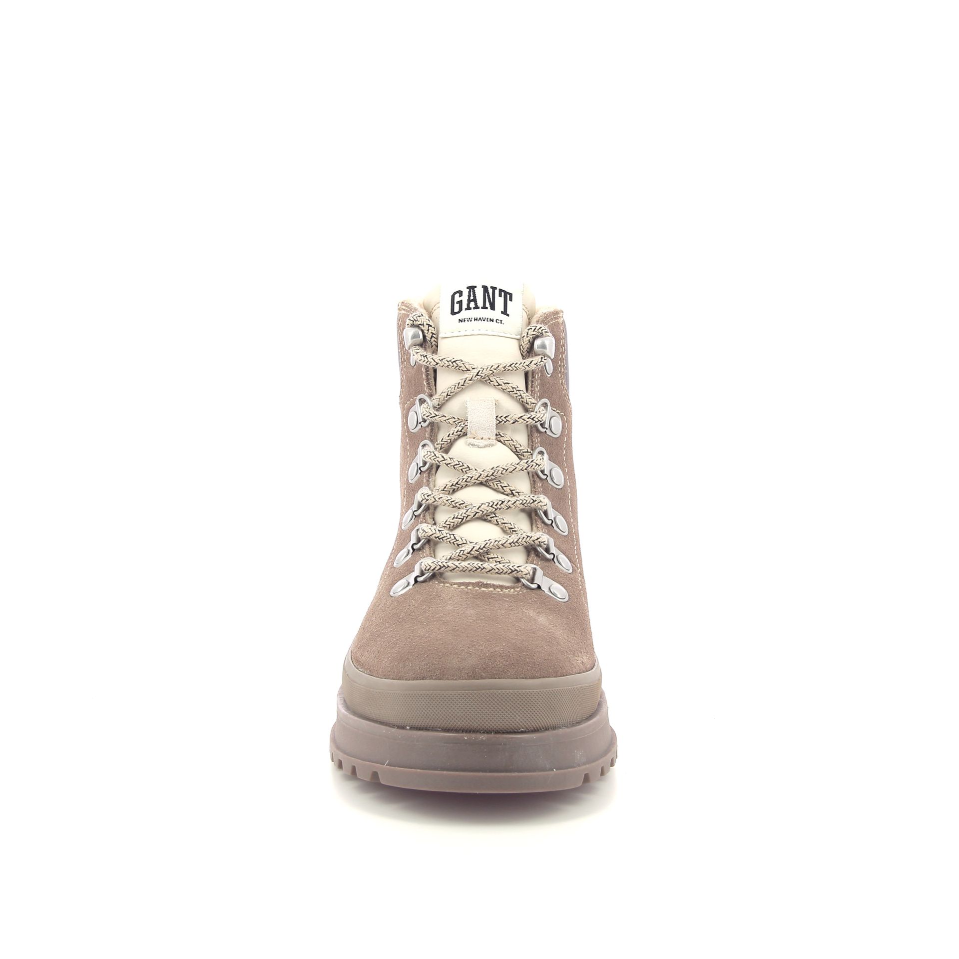 Gant Wintly 256765 beige