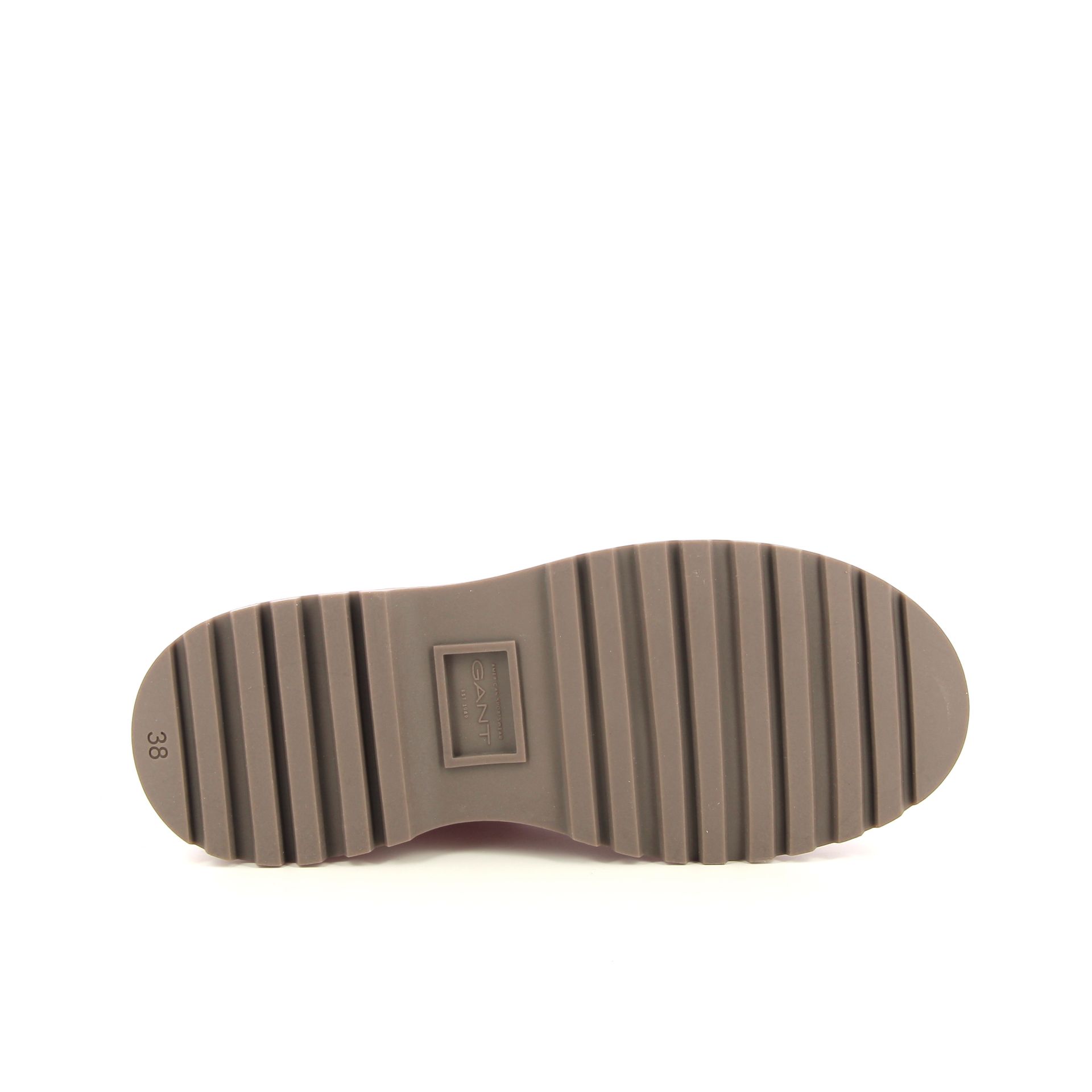Gant Wintly 256765 beige