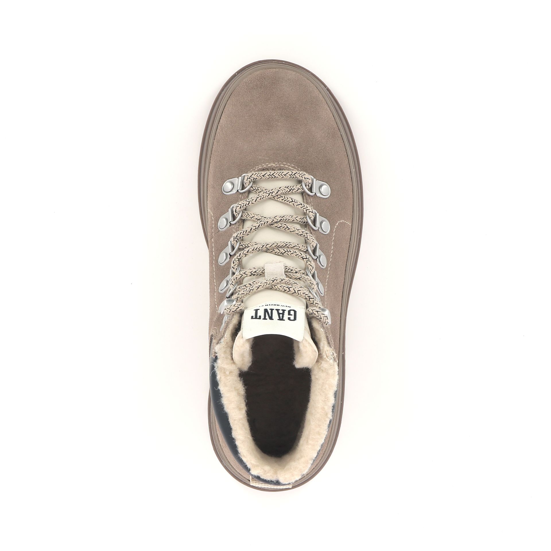 Gant Wintly 256765 beige