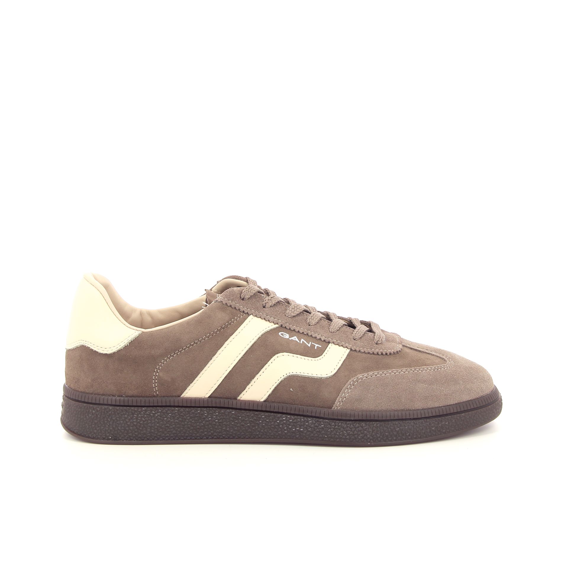 Gant Cuzmo 256767 taupe