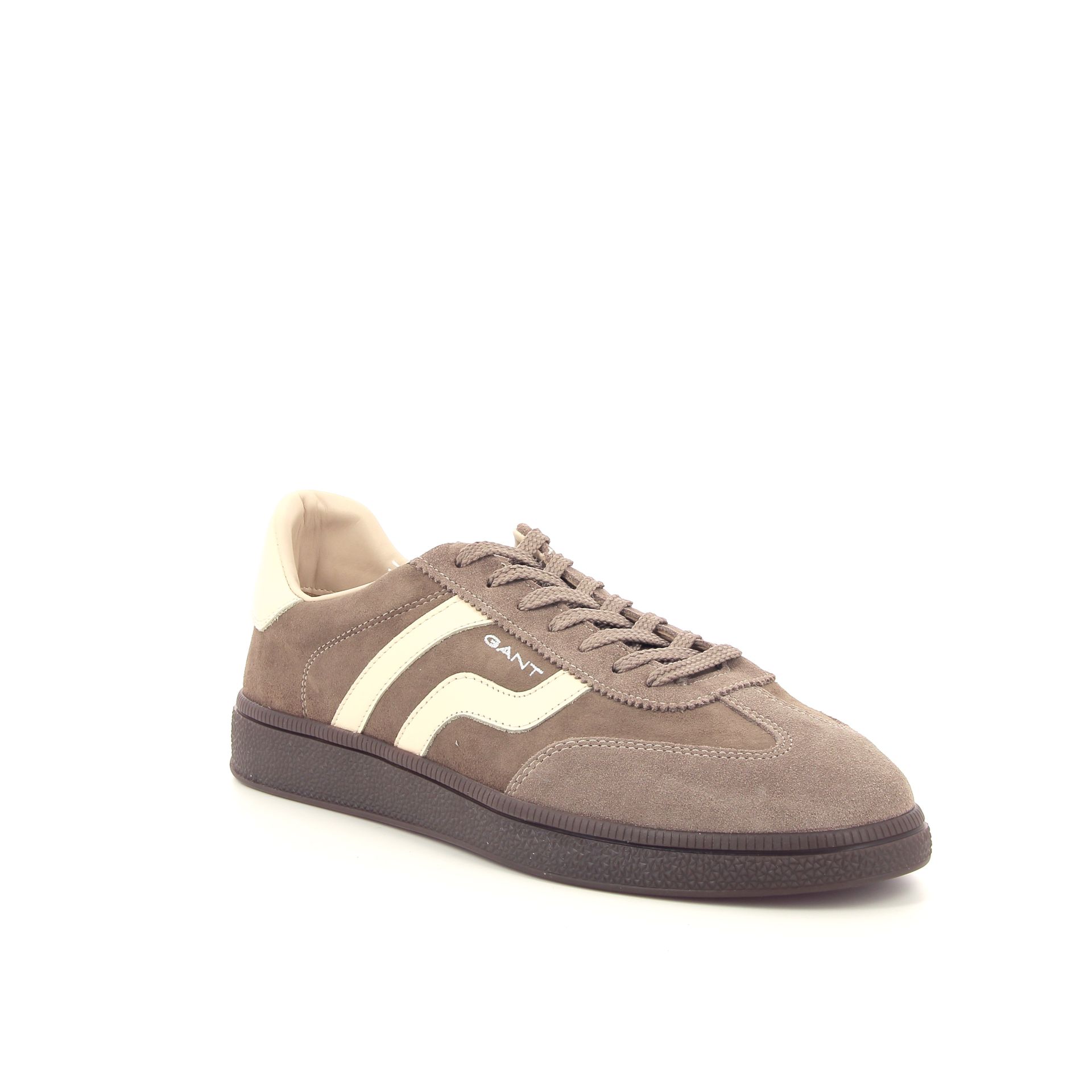 Gant Cuzmo 256767 taupe