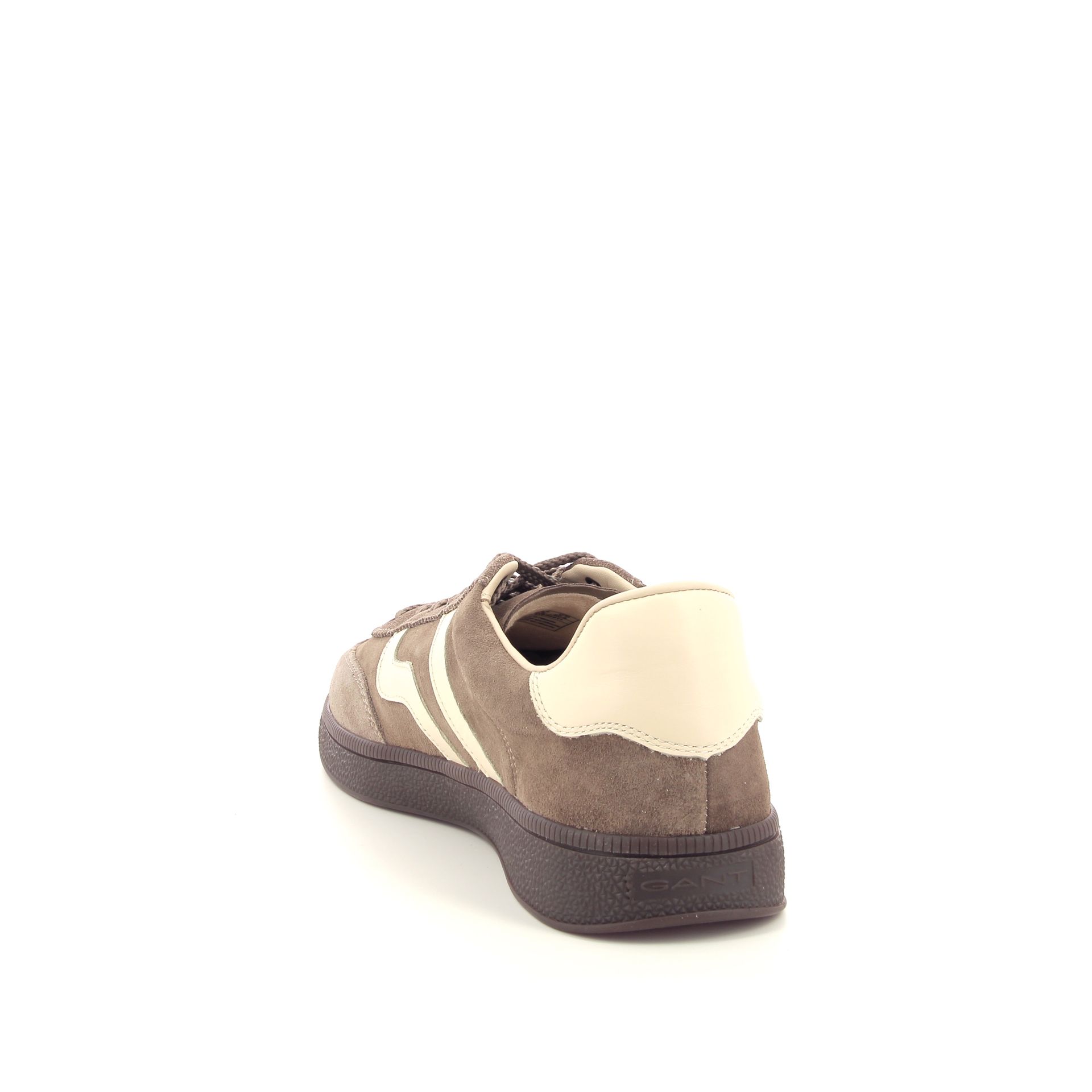 Gant Cuzmo 256767 taupe