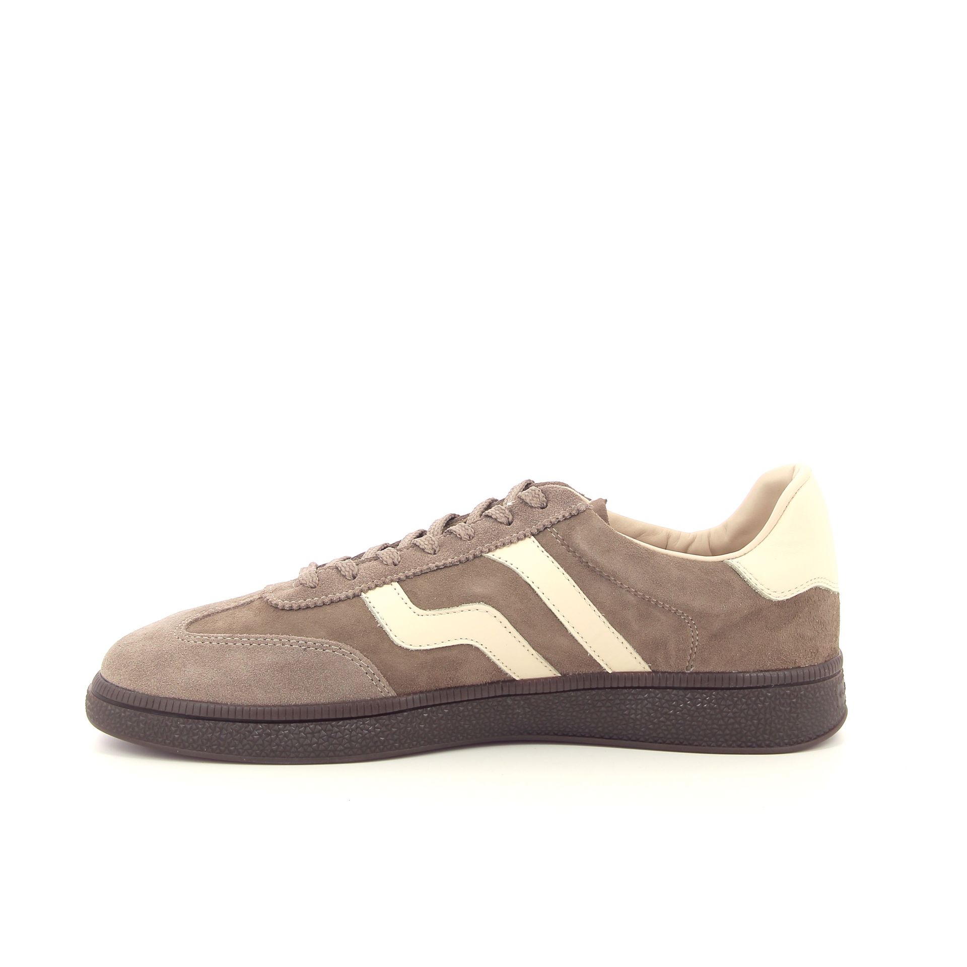 Gant Cuzmo 256767 taupe