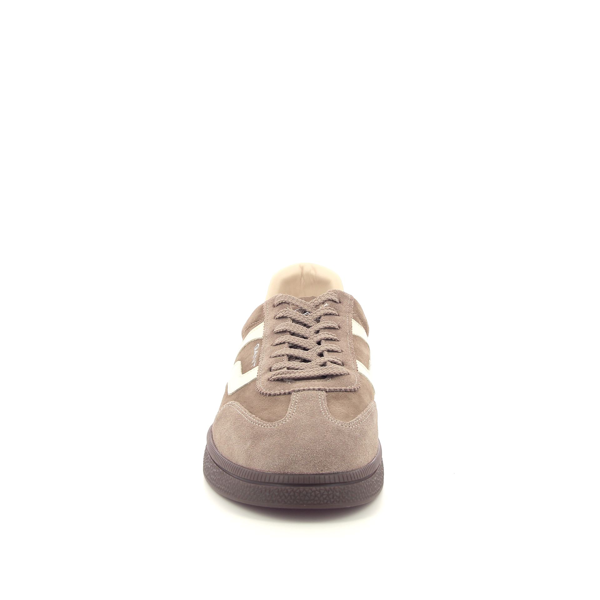 Gant Cuzmo 256767 taupe