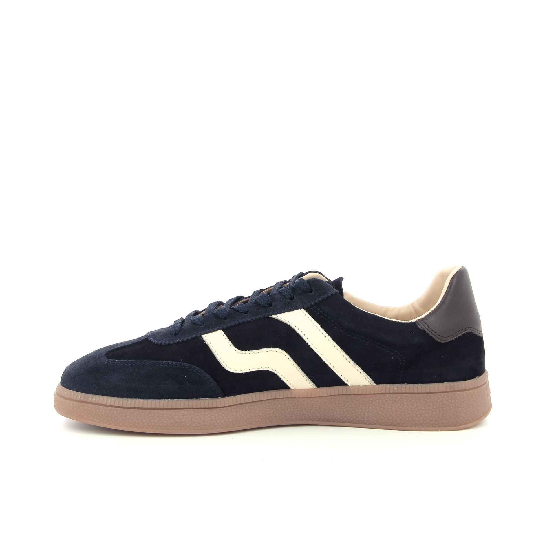 Gant Cuzmo 256768 blauw