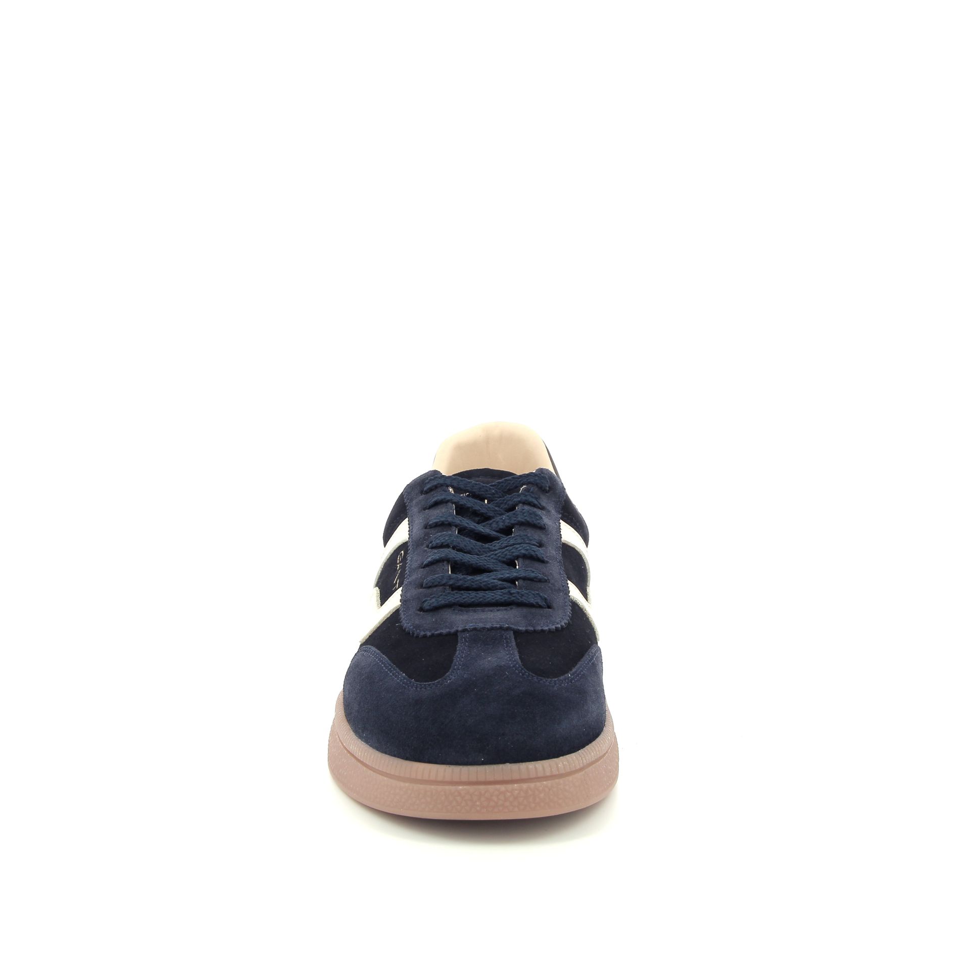 Gant Cuzmo 256768 blauw