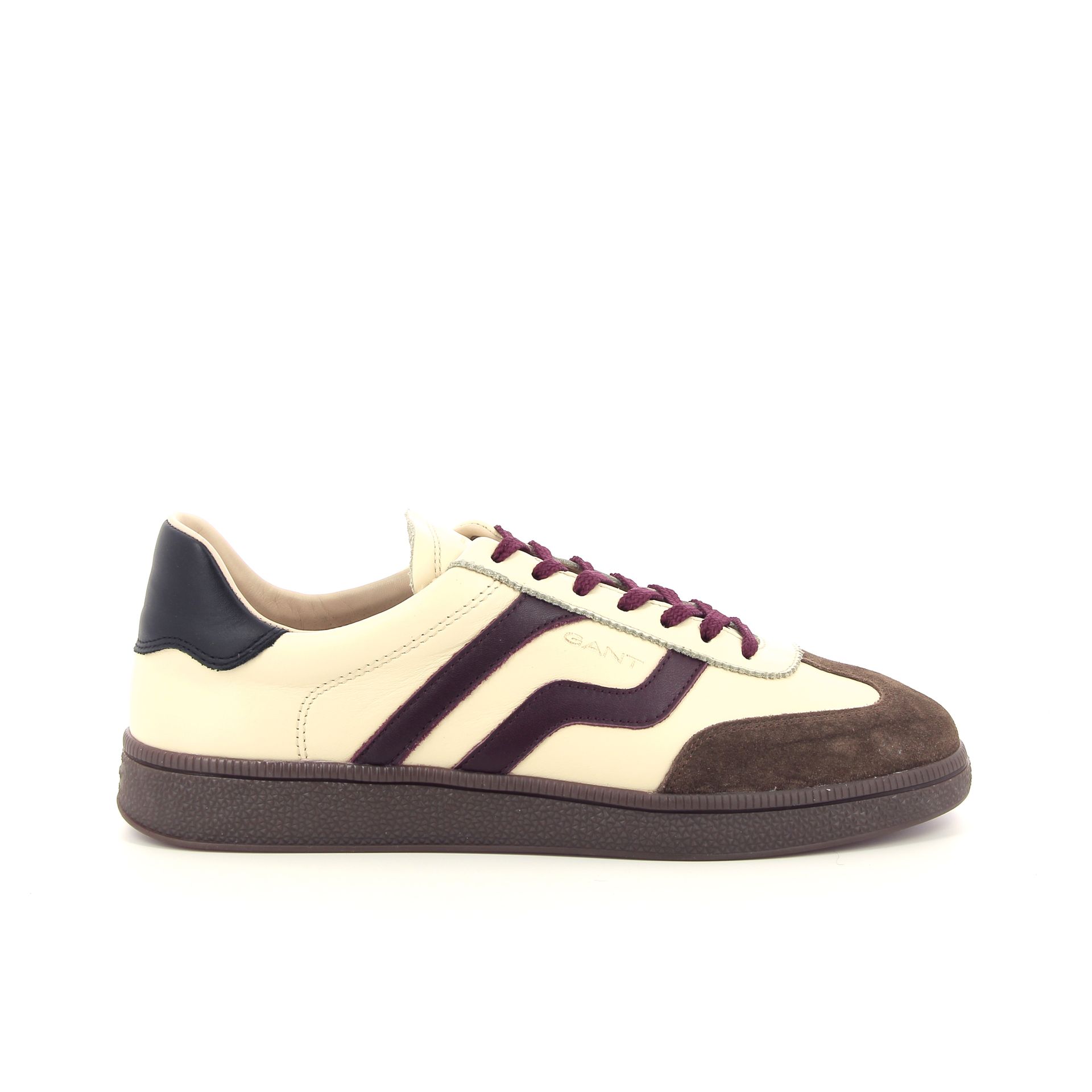 Gant Cuzmo 256769 beige