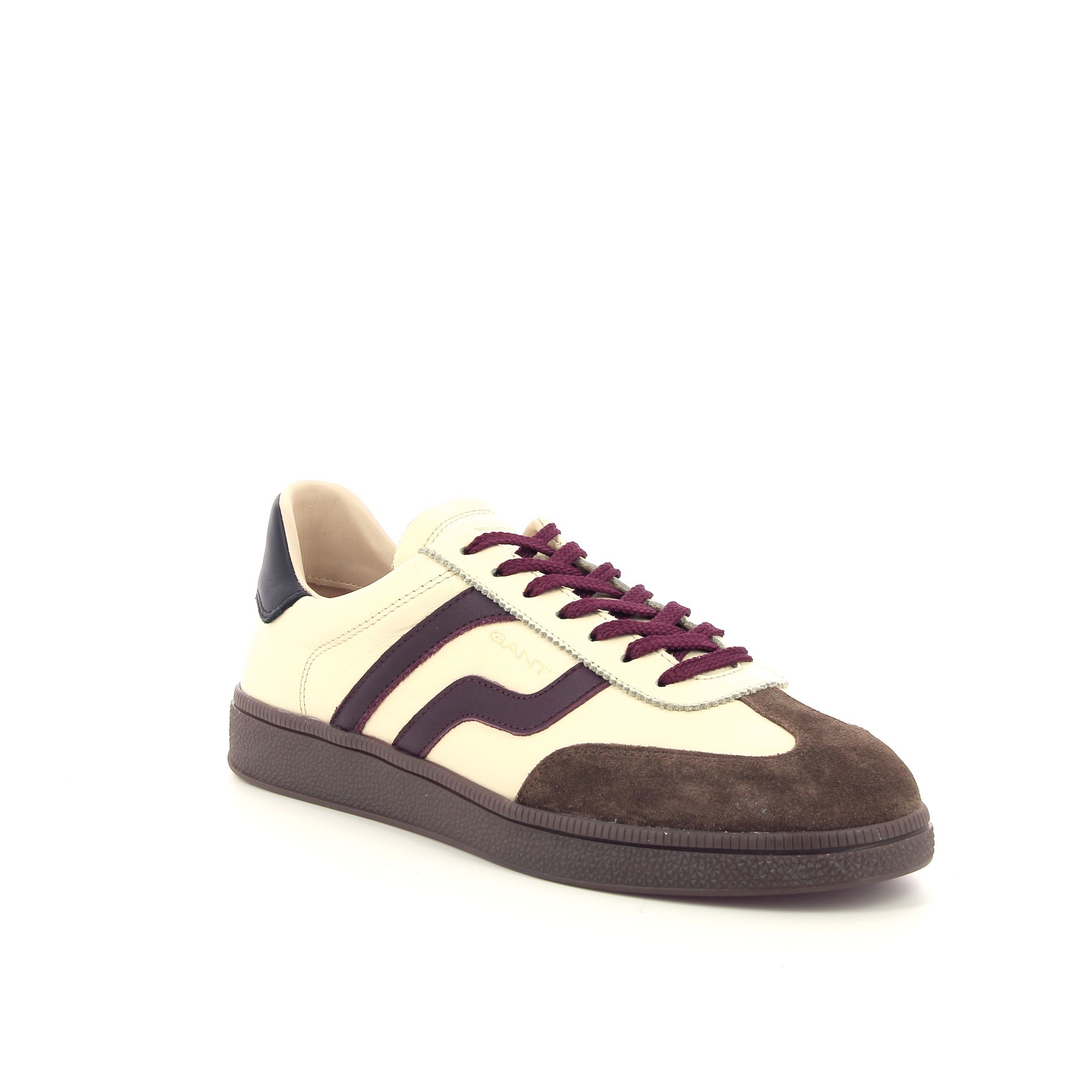 Gant Cuzmo 256769 beige