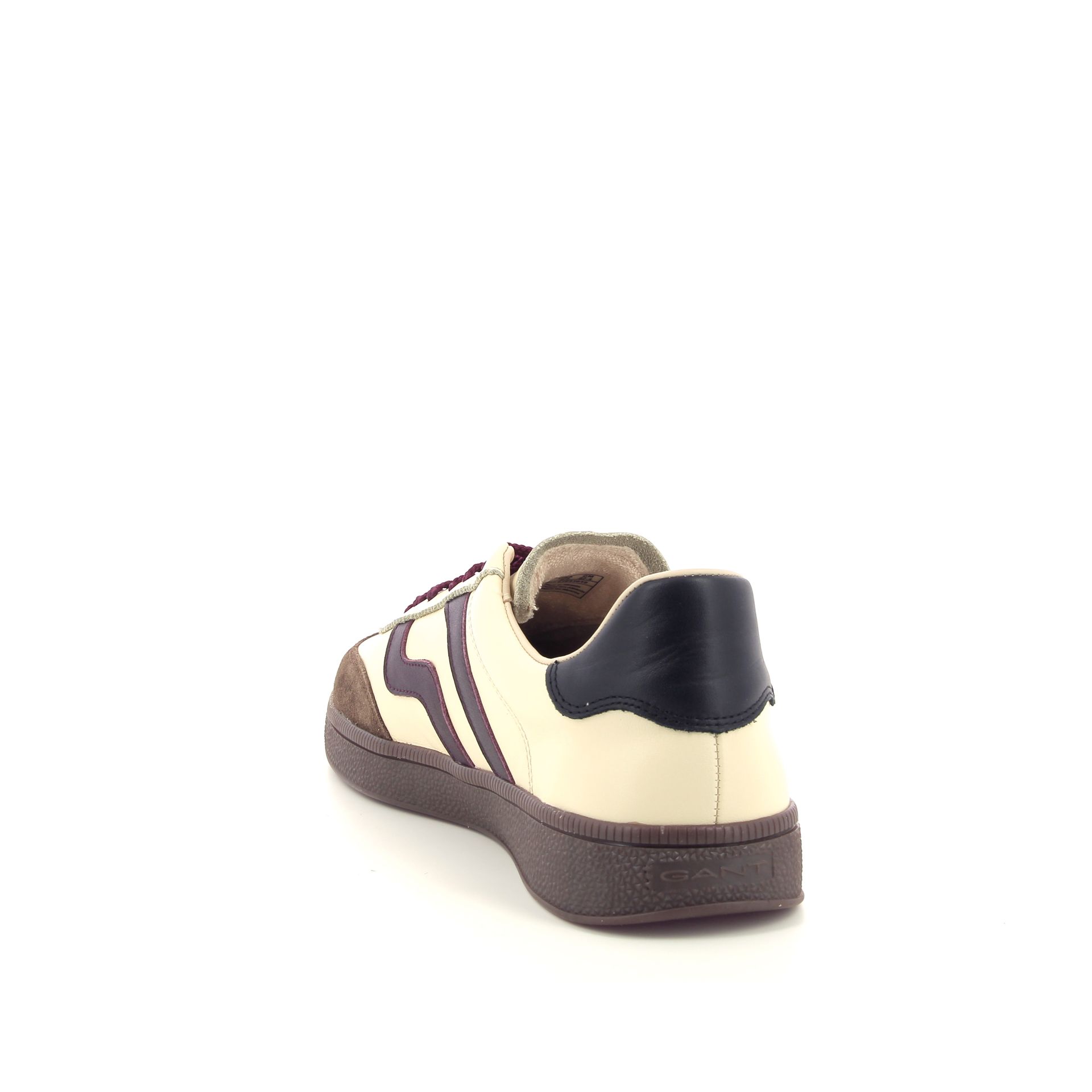 Gant Cuzmo 256769 beige