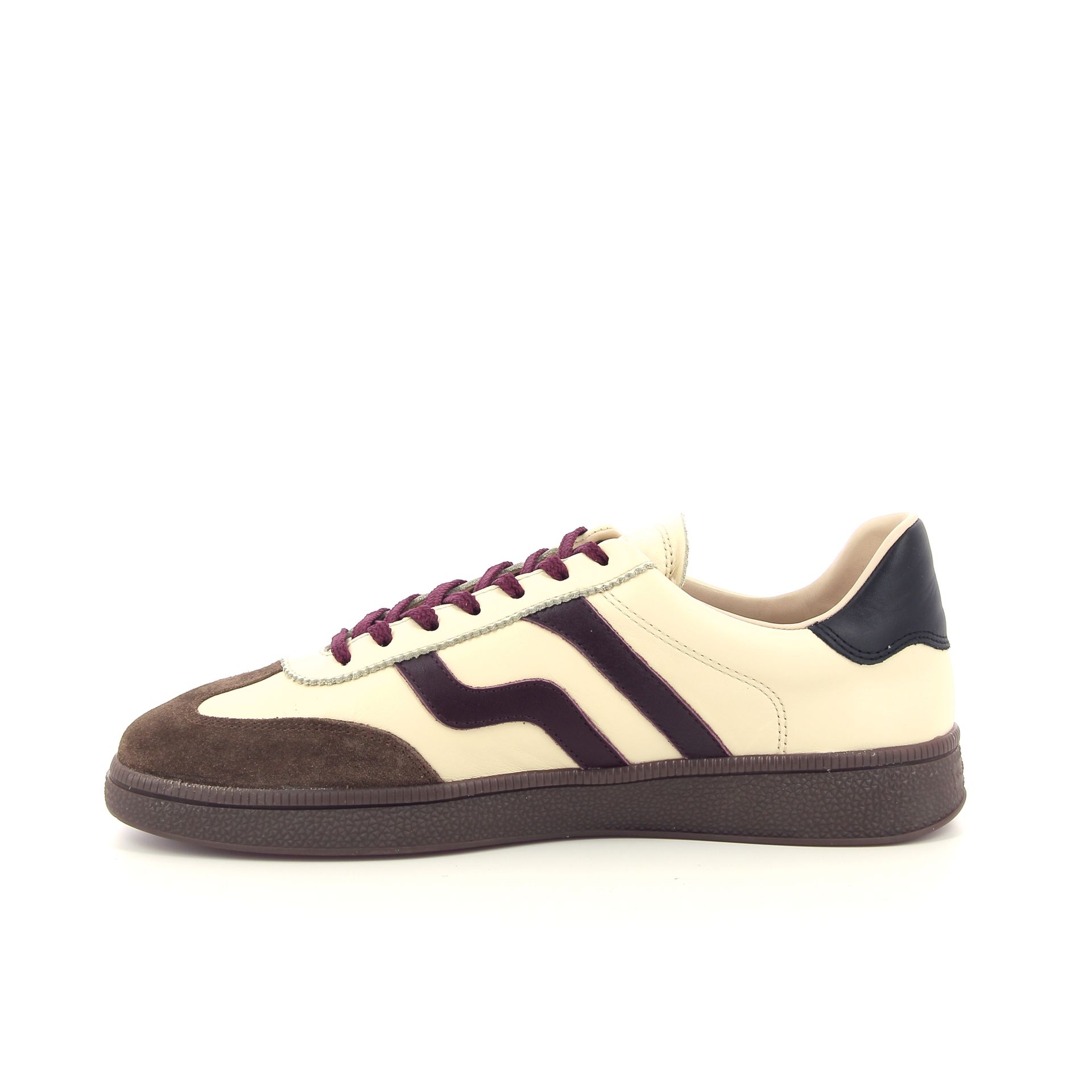 Gant Cuzmo 256769 beige