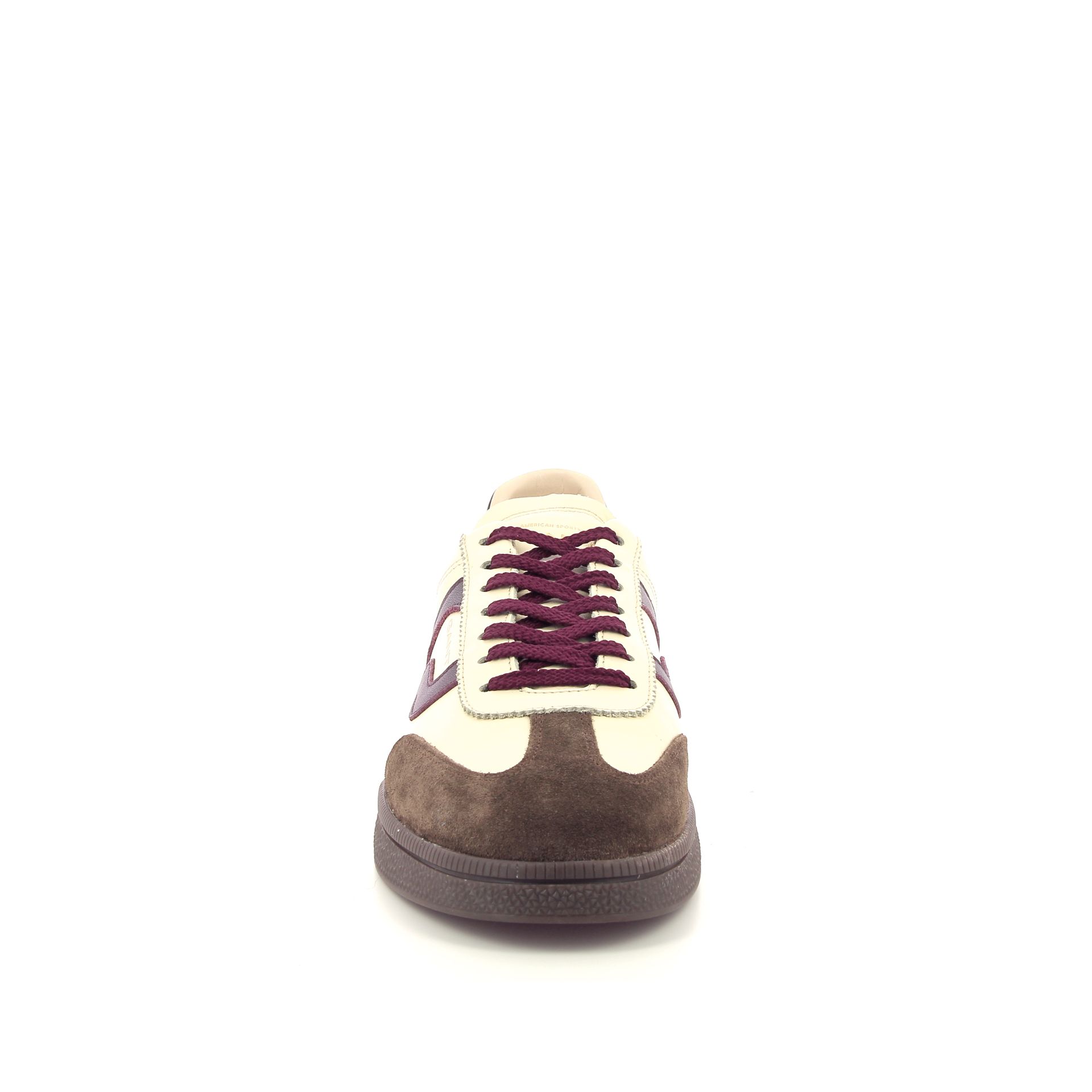 Gant Cuzmo 256769 beige