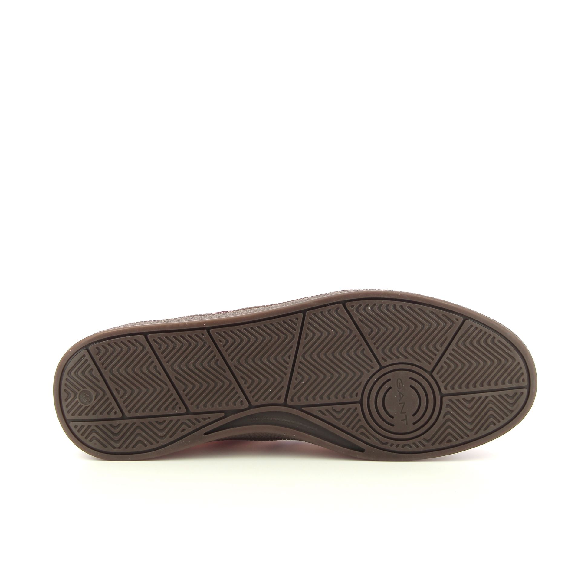 Gant Cuzmo 256769 beige