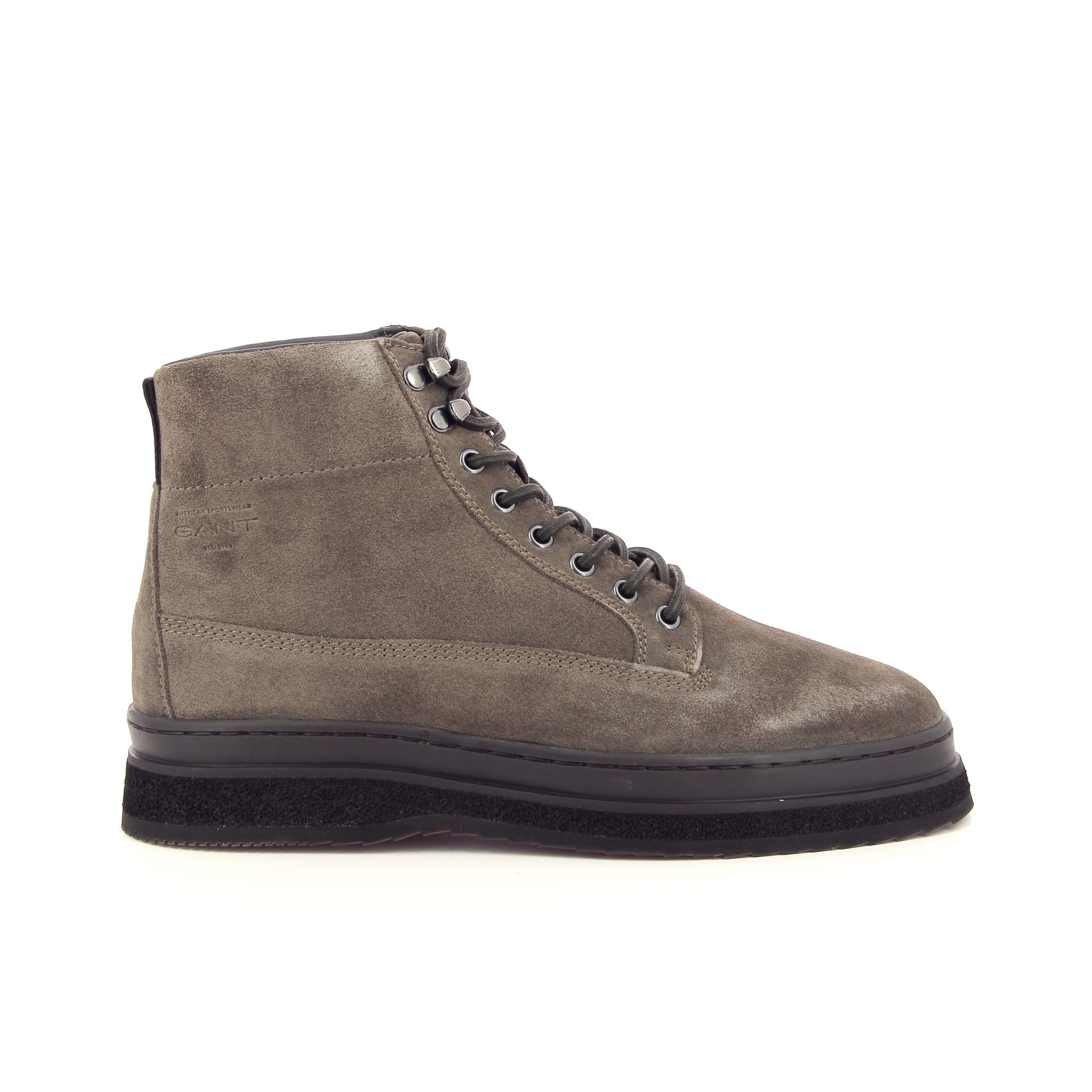 Gant Blistown 256770 taupe