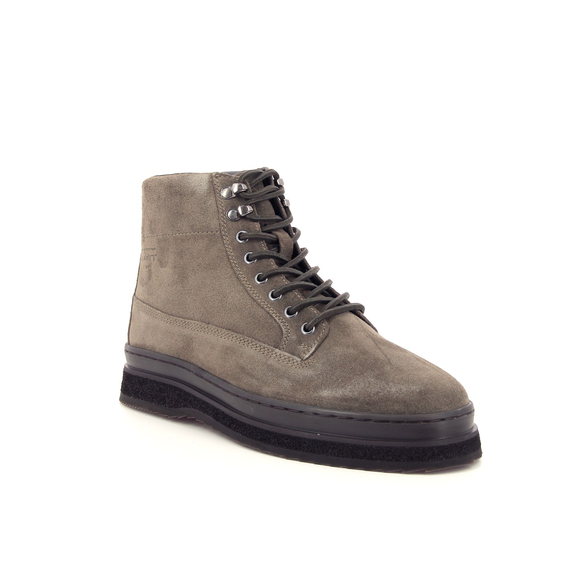 Gant Blistown 256770 taupe