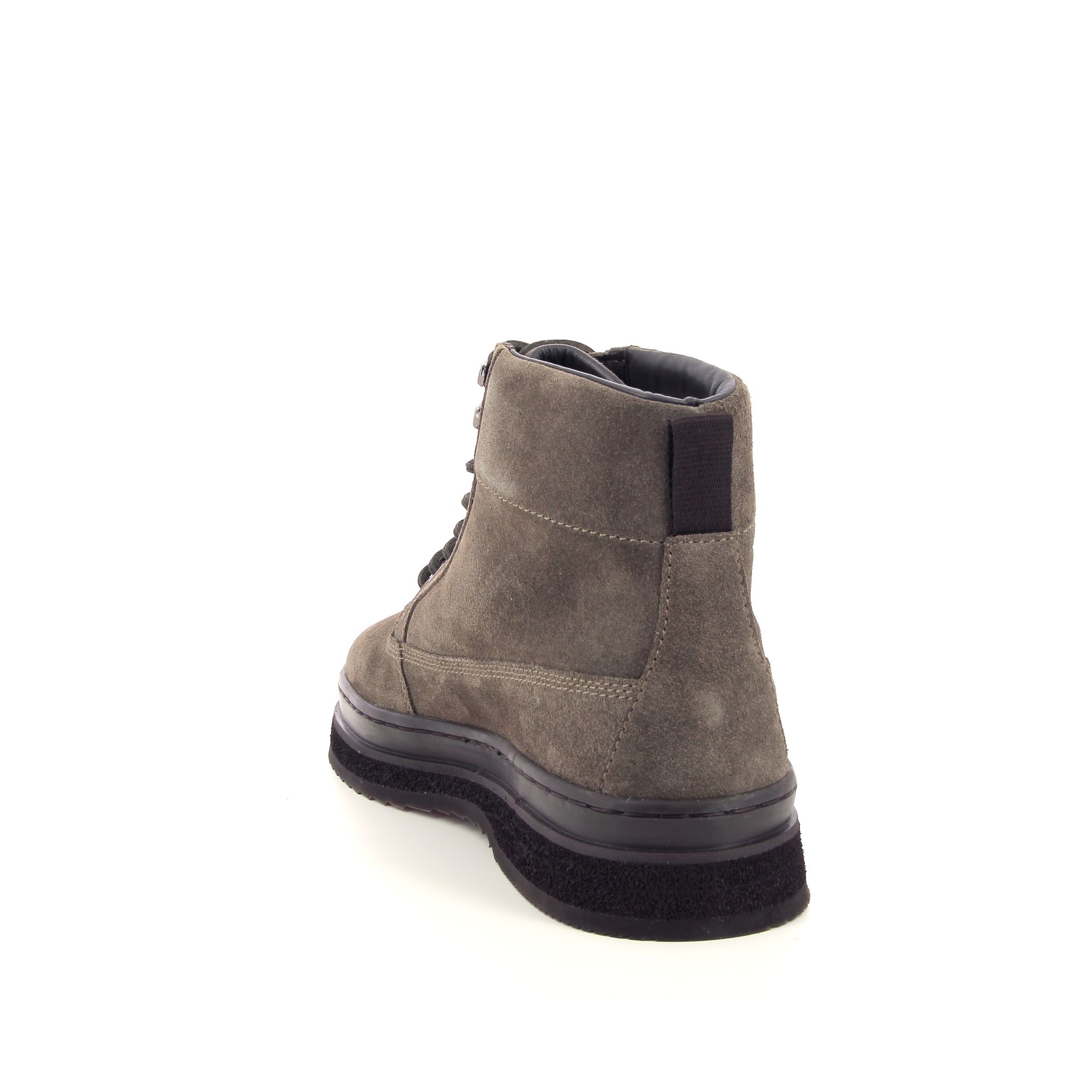 Gant Blistown 256770 taupe