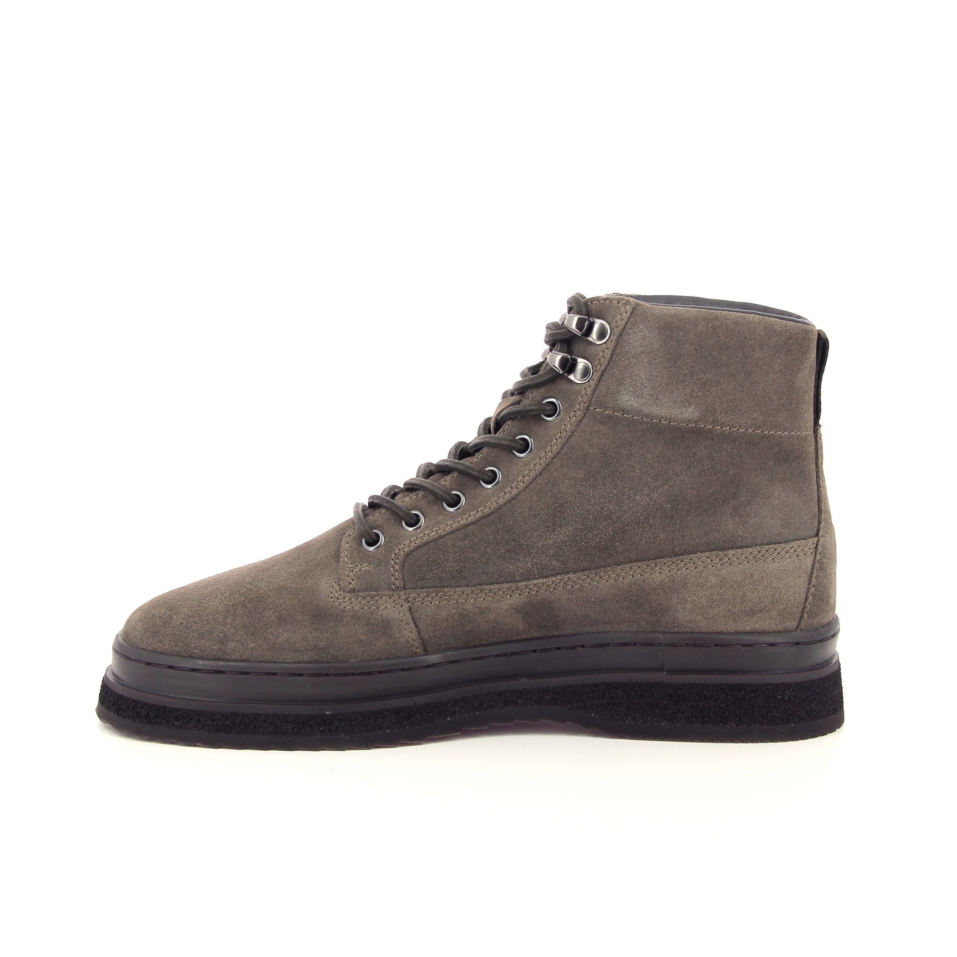 Gant Blistown 256770 taupe