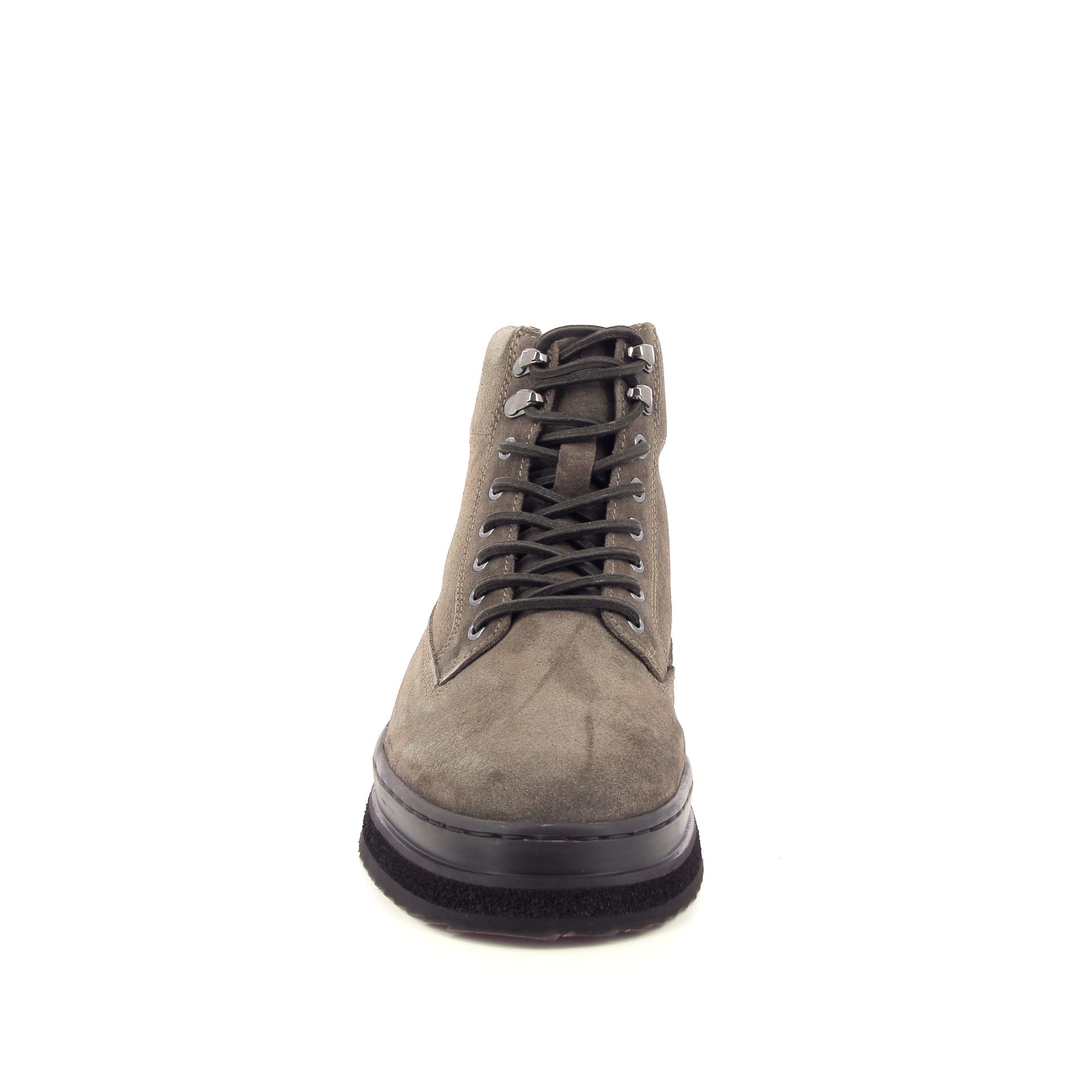Gant Blistown 256770 taupe