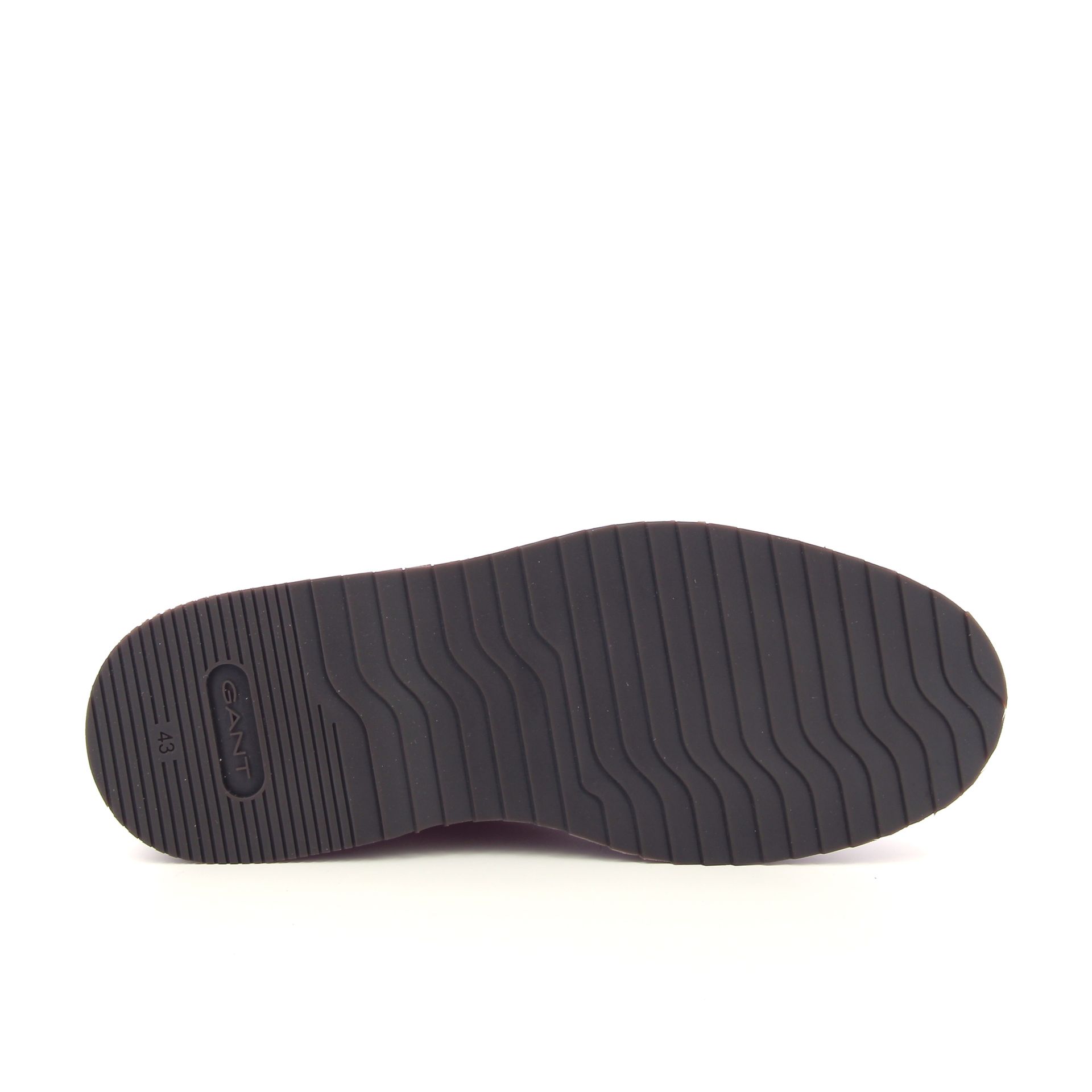 Gant Blistown 256770 taupe