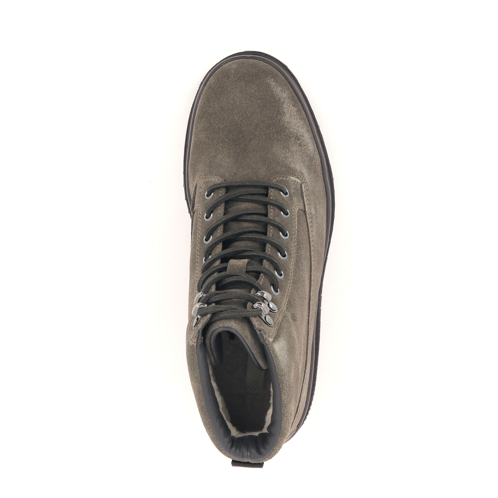 Gant Blistown 256770 taupe