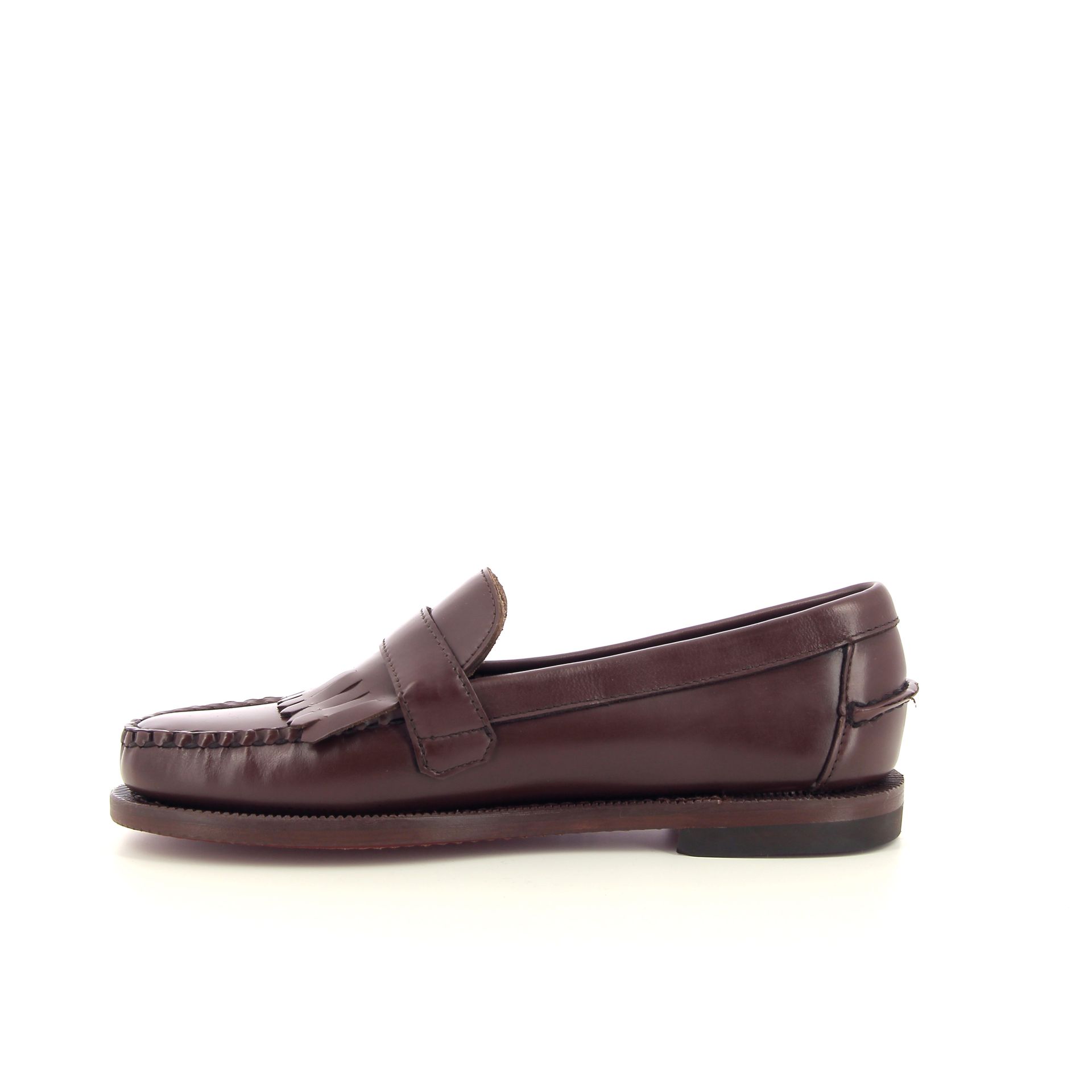 Sebago Ales 256773 cognac