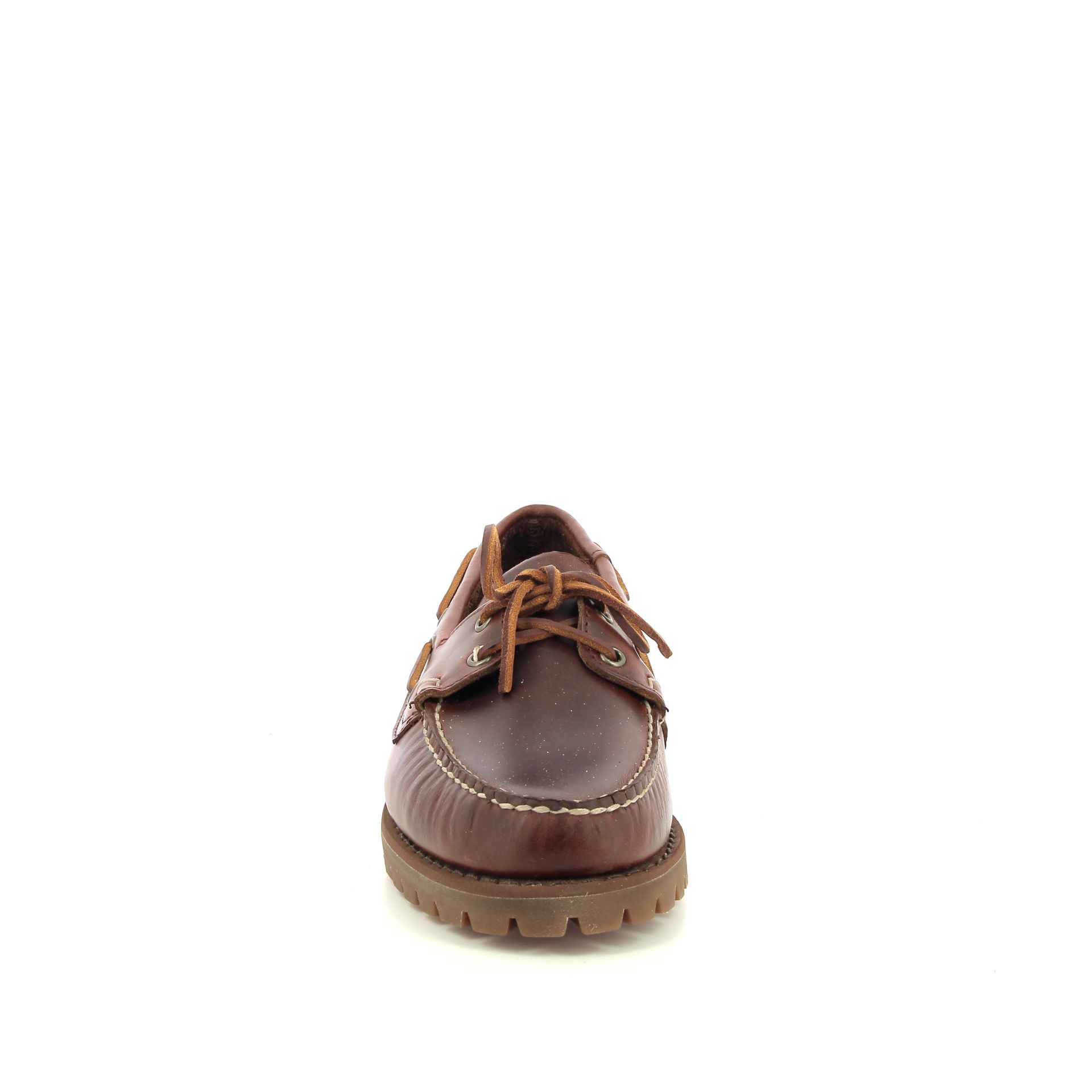 Sebago Ranger 256777 bruin