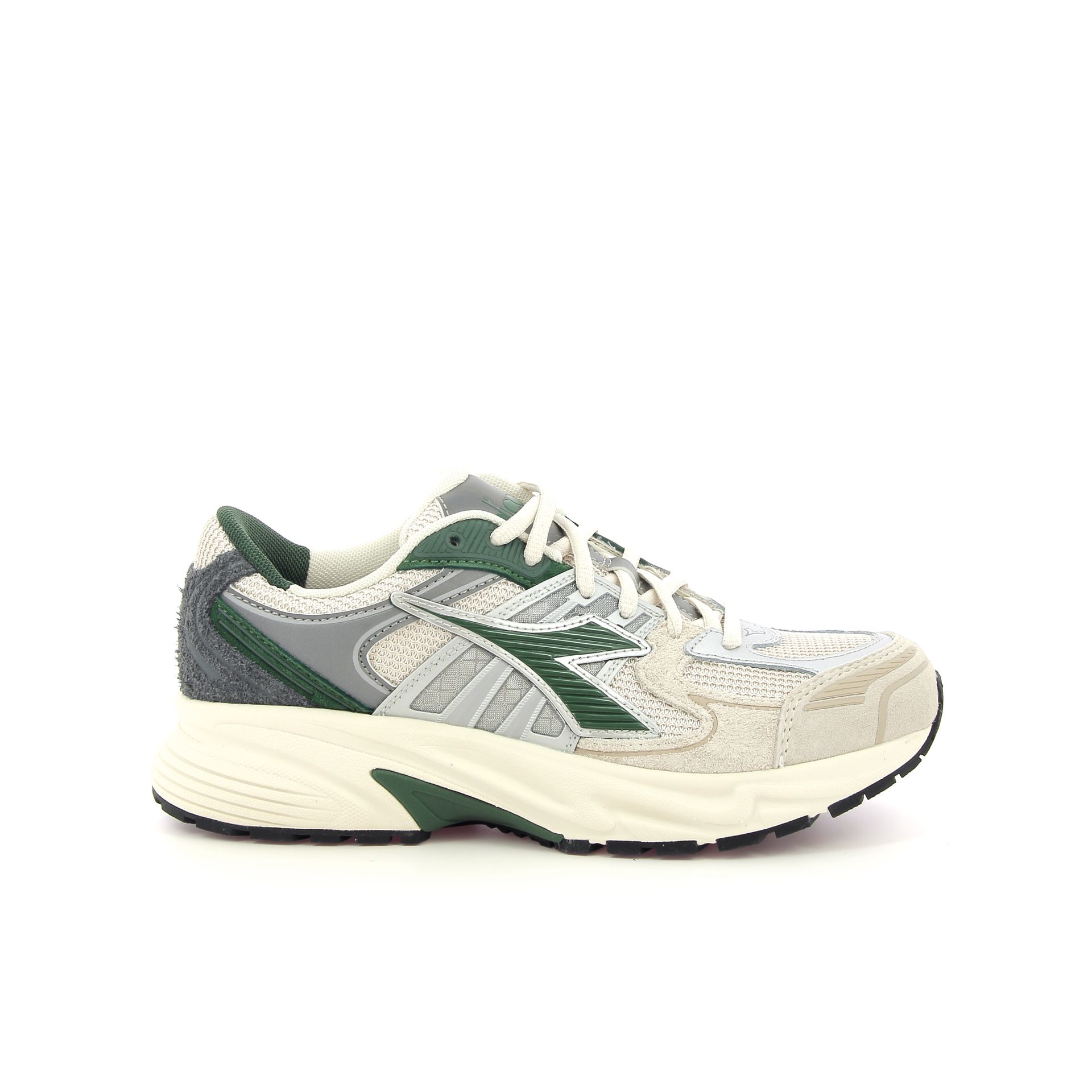 Diadora Mythos Star 256778 beige