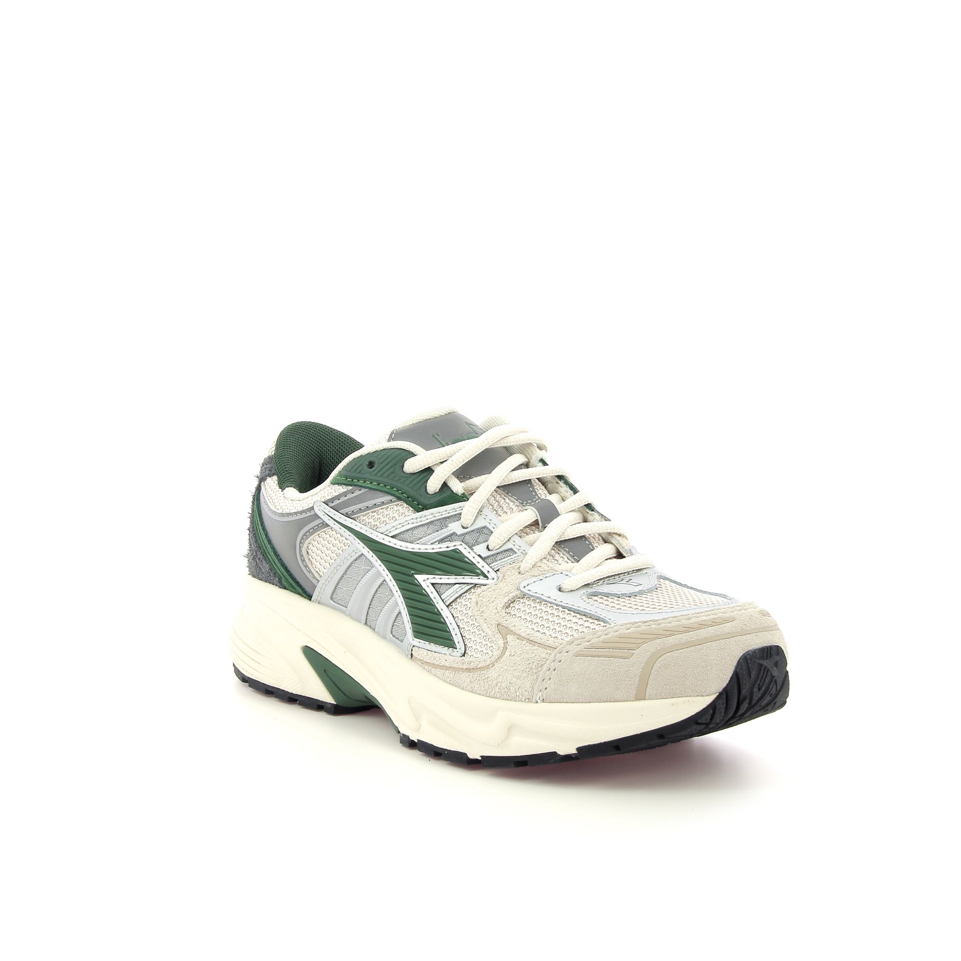 Diadora Mythos Star 256778 beige